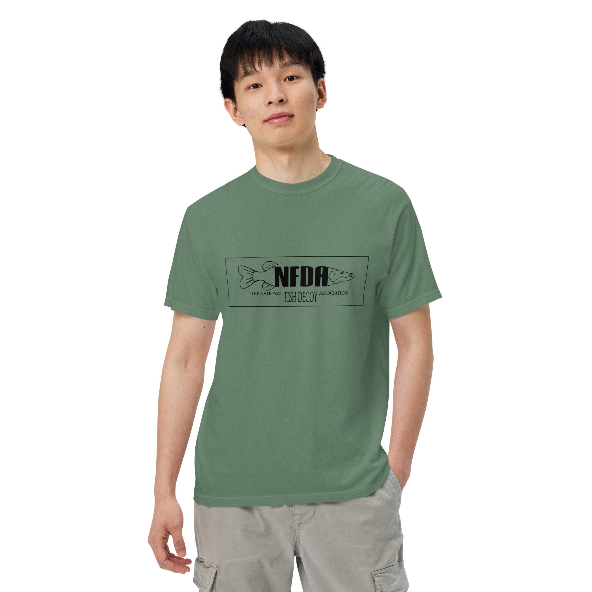 unisex-garment-dyed-heavyweight-t-shirt-light-green-front-2-695d78d4b7567.jpg