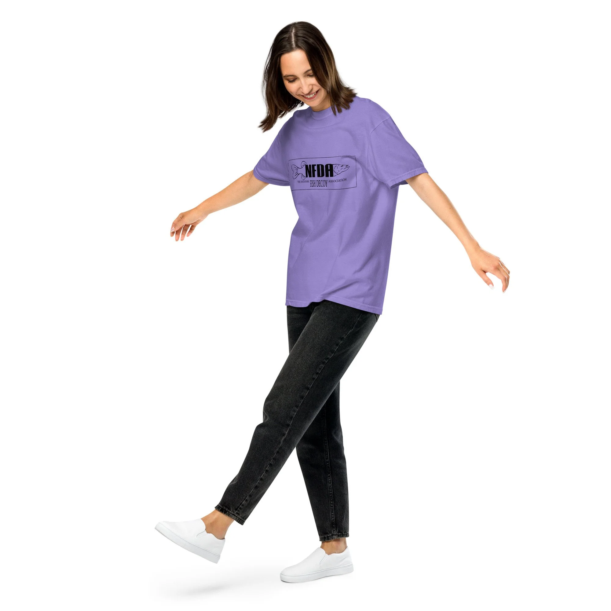 unisex-garment-dyed-heavyweight-t-shirt-violet-front-695d78d4b7e28.jpg