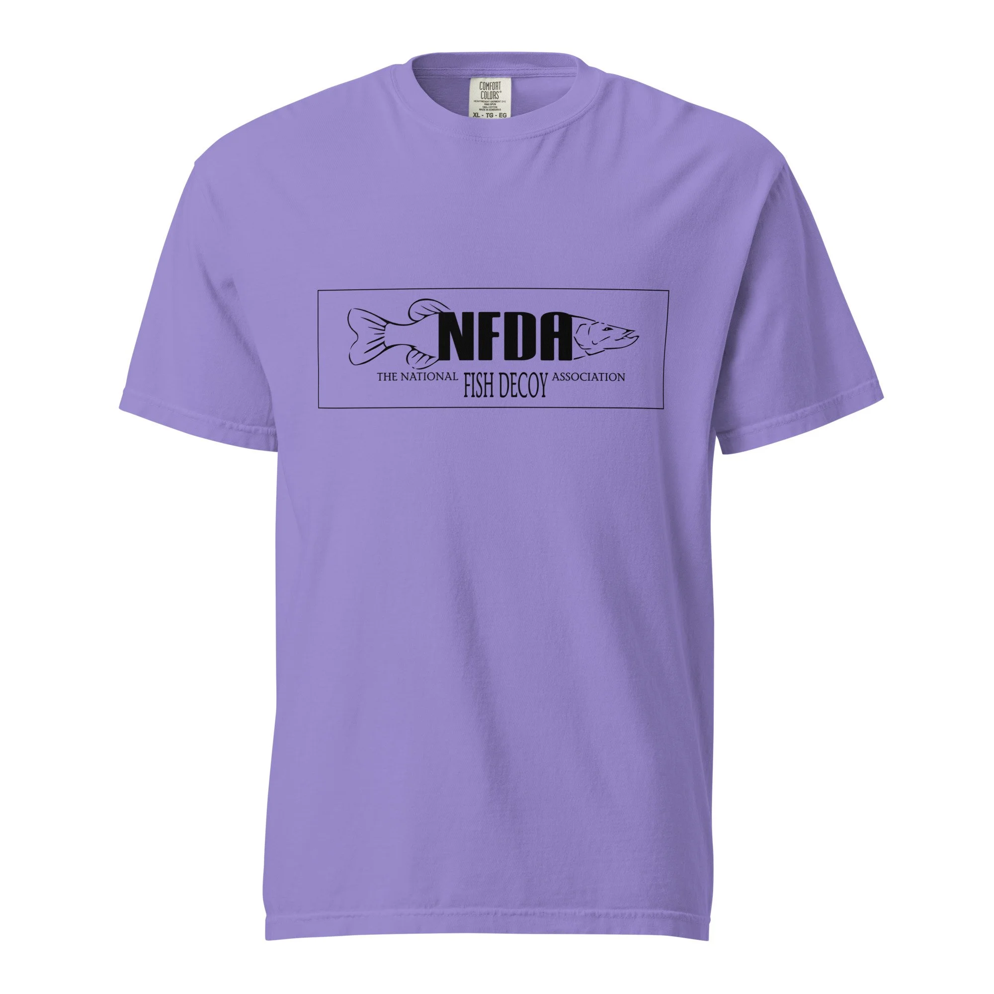 unisex-garment-dyed-heavyweight-t-shirt-violet-front-695d78d4b9215.jpg