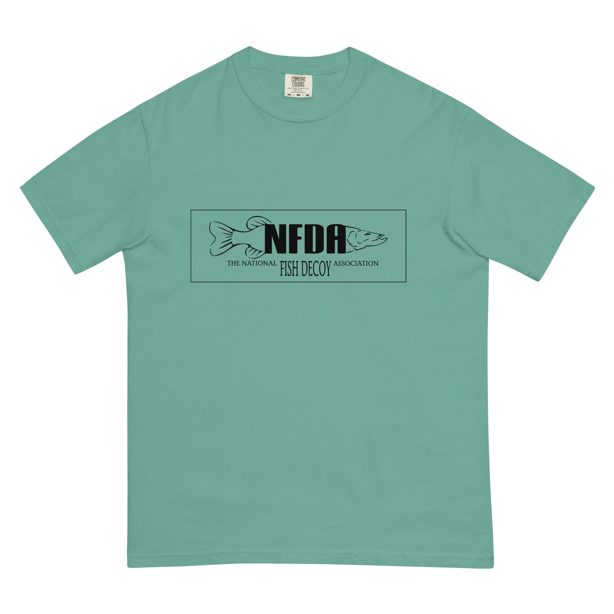 unisex-garment-dyed-heavyweight-t-shirt-seafoam-front-695d78d4c1107.jpg