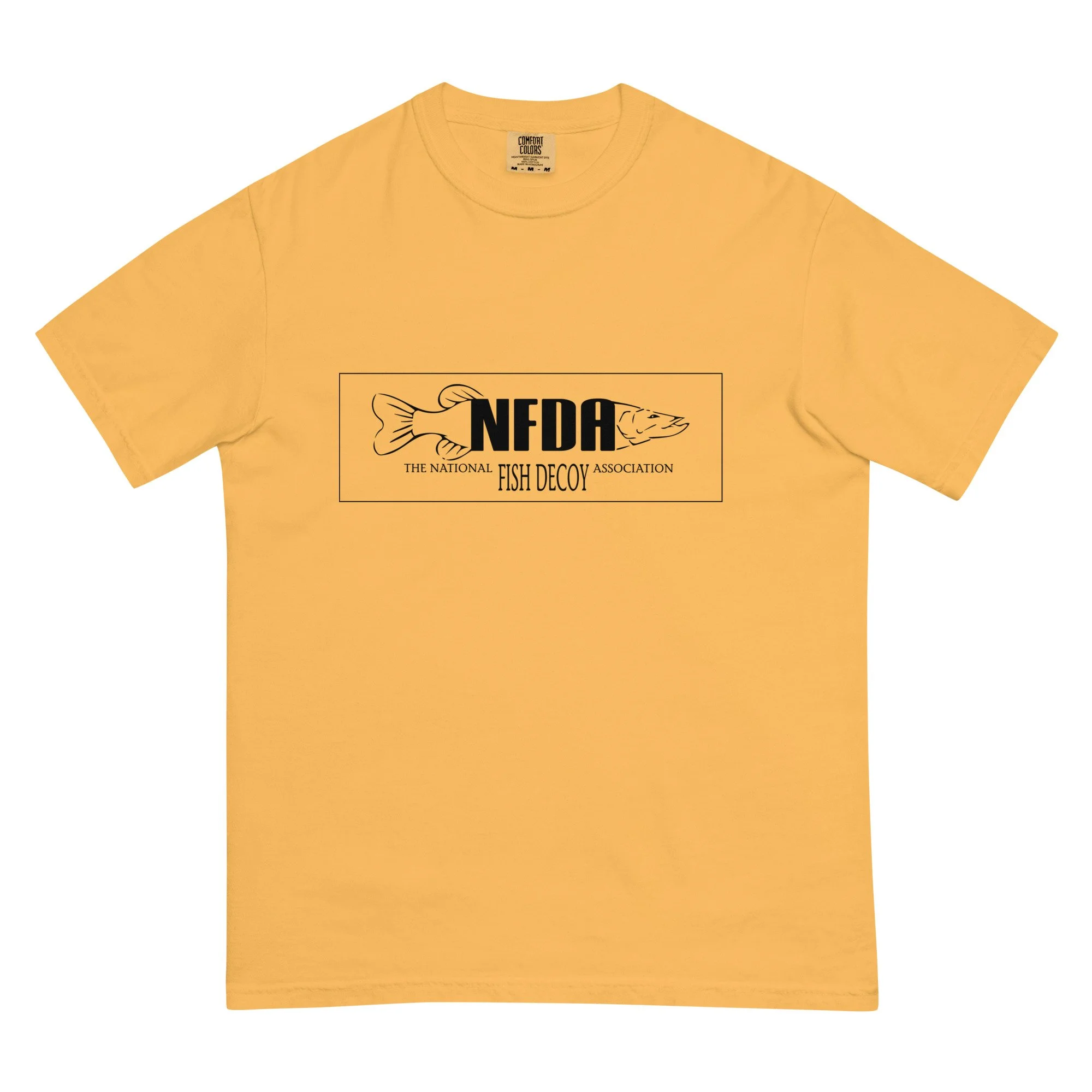 unisex-garment-dyed-heavyweight-t-shirt-mustard-front-695d78d4c6d61.jpg
