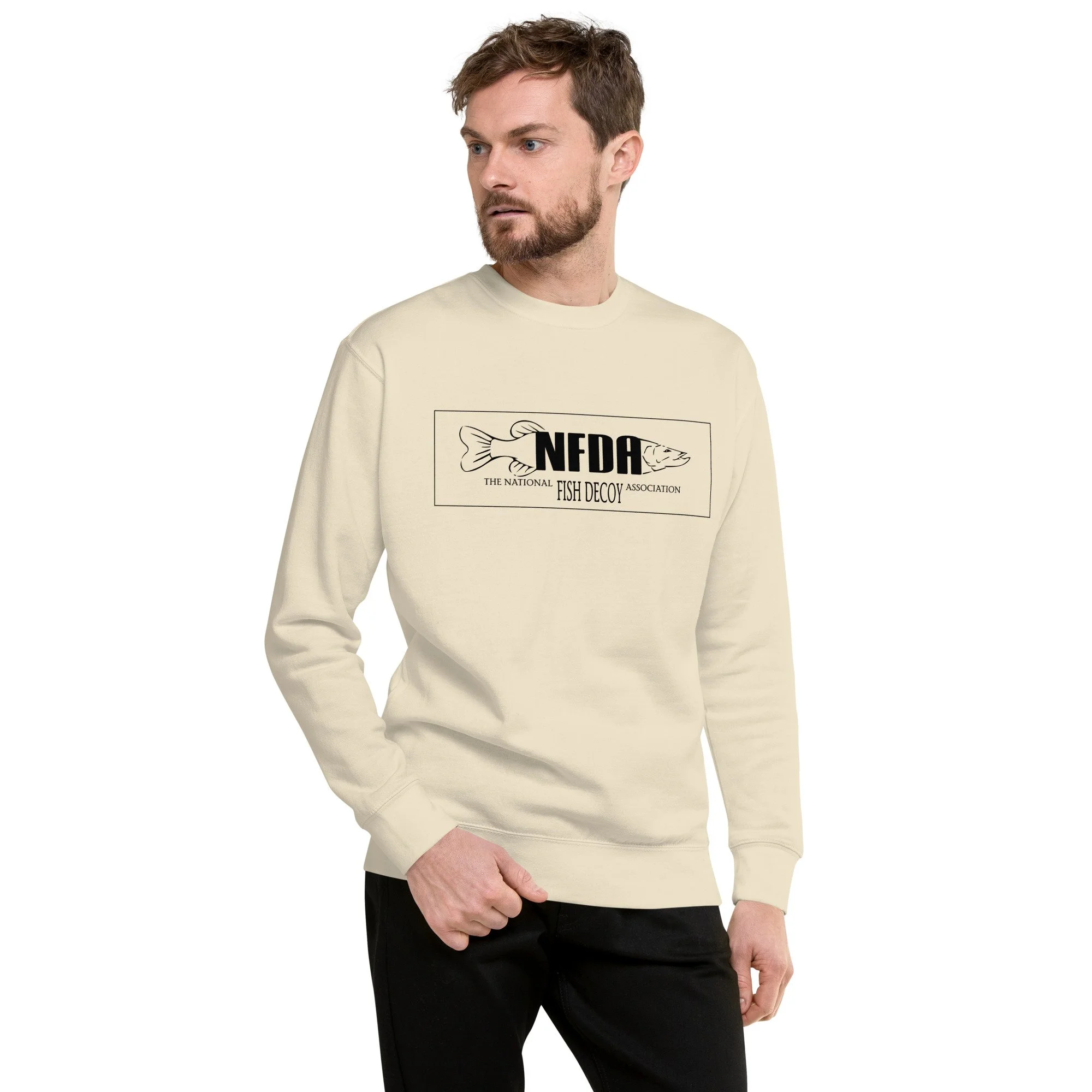 unisex-premium-sweatshirt-bone-front-695d86381af2c.jpg