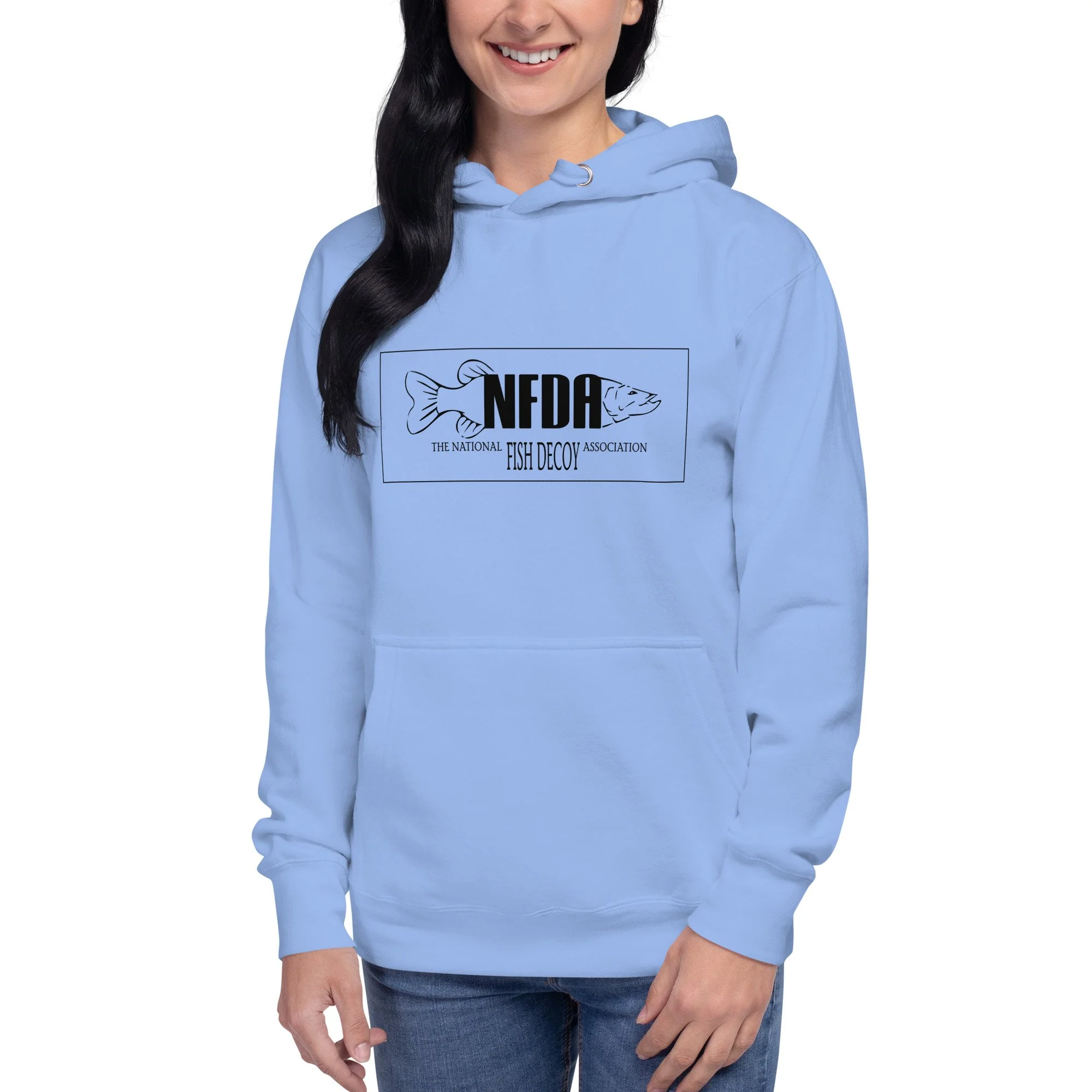 cotton-heritage-m2580-i-unisex-premium-pullover-hoodie-carolina-blue-front-695d883e90057.jpg