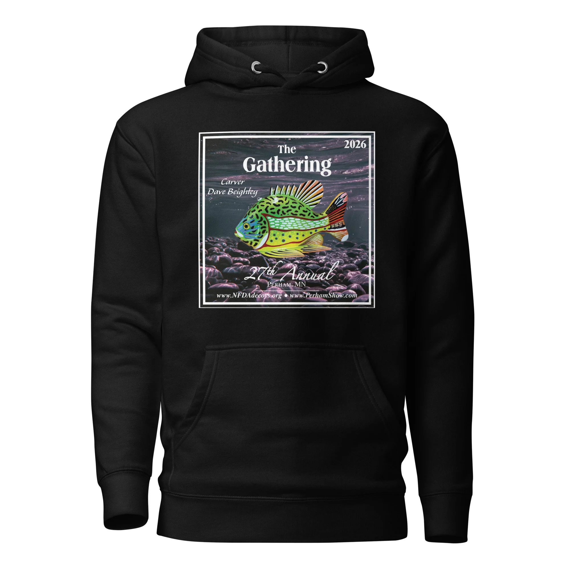 cotton-heritage-m2580-i-unisex-premium-pullover-hoodie-black-front-695ec1383ca57.jpg