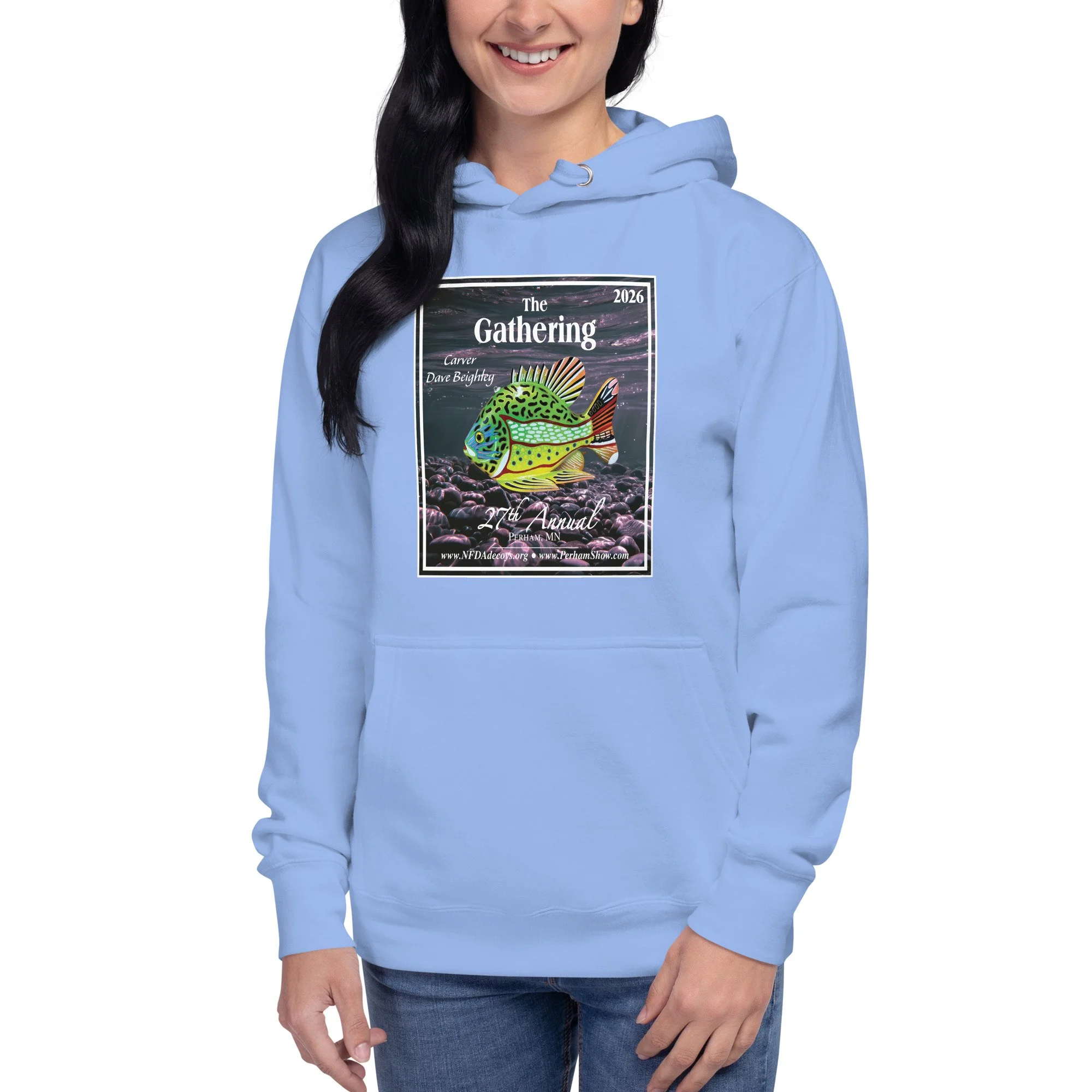 cotton-heritage-m2580-i-unisex-premium-pullover-hoodie-carolina-blue-front-695ec13839a29.jpg
