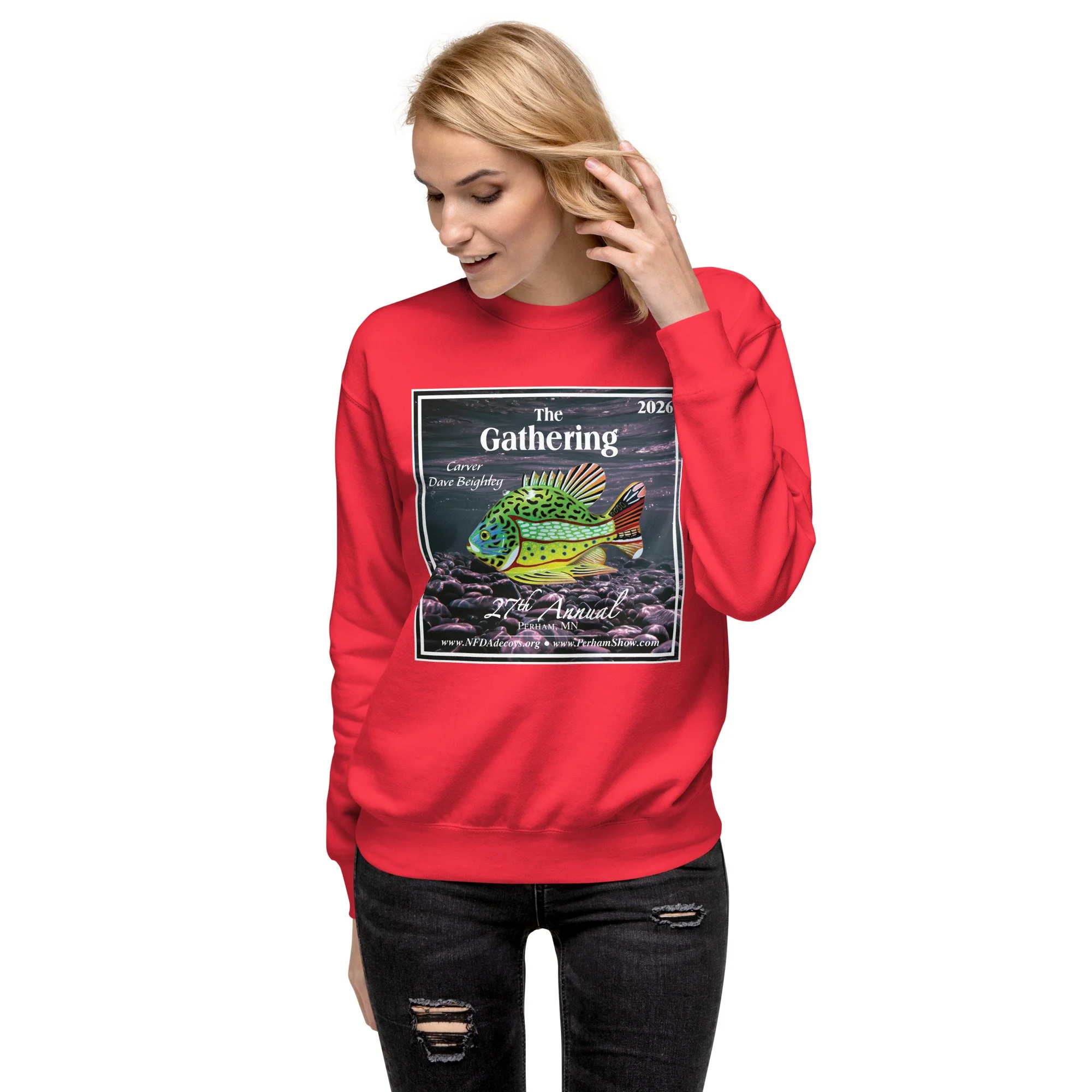 unisex-premium-sweatshirt-team-red-front-695ec53a61b2a.jpg