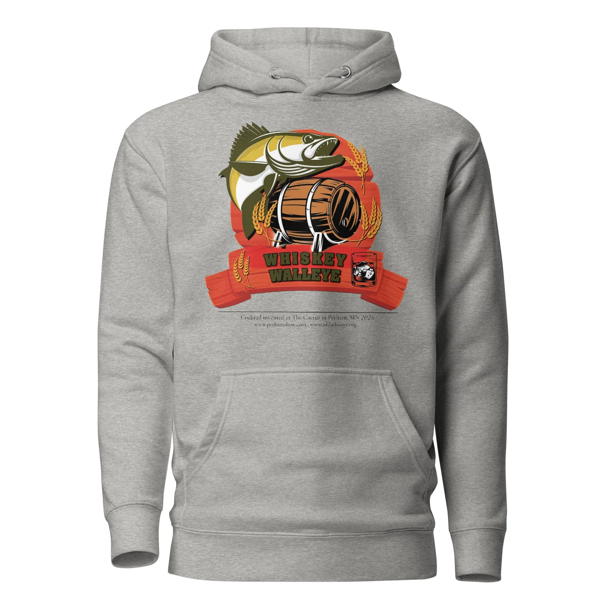 cotton-heritage-m2580-i-unisex-premium-pullover-hoodie-carbon-grey-front-6965752b263cd.jpg