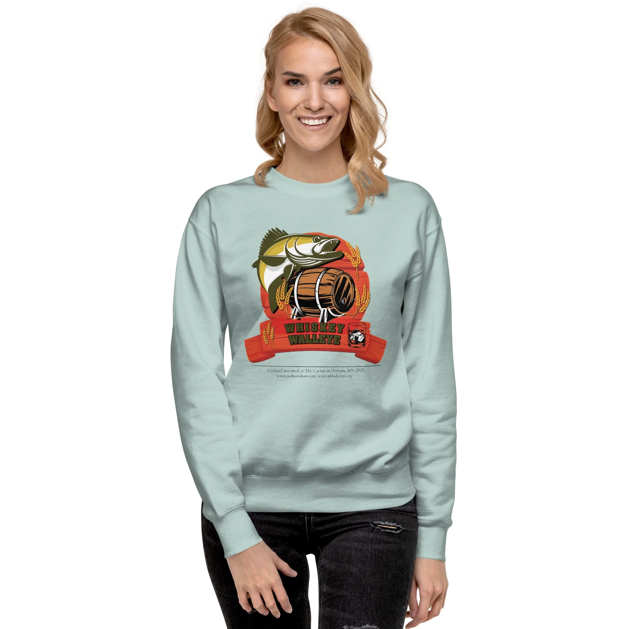 unisex-premium-sweatshirt-agave-front-2-696578d4e442e.jpg