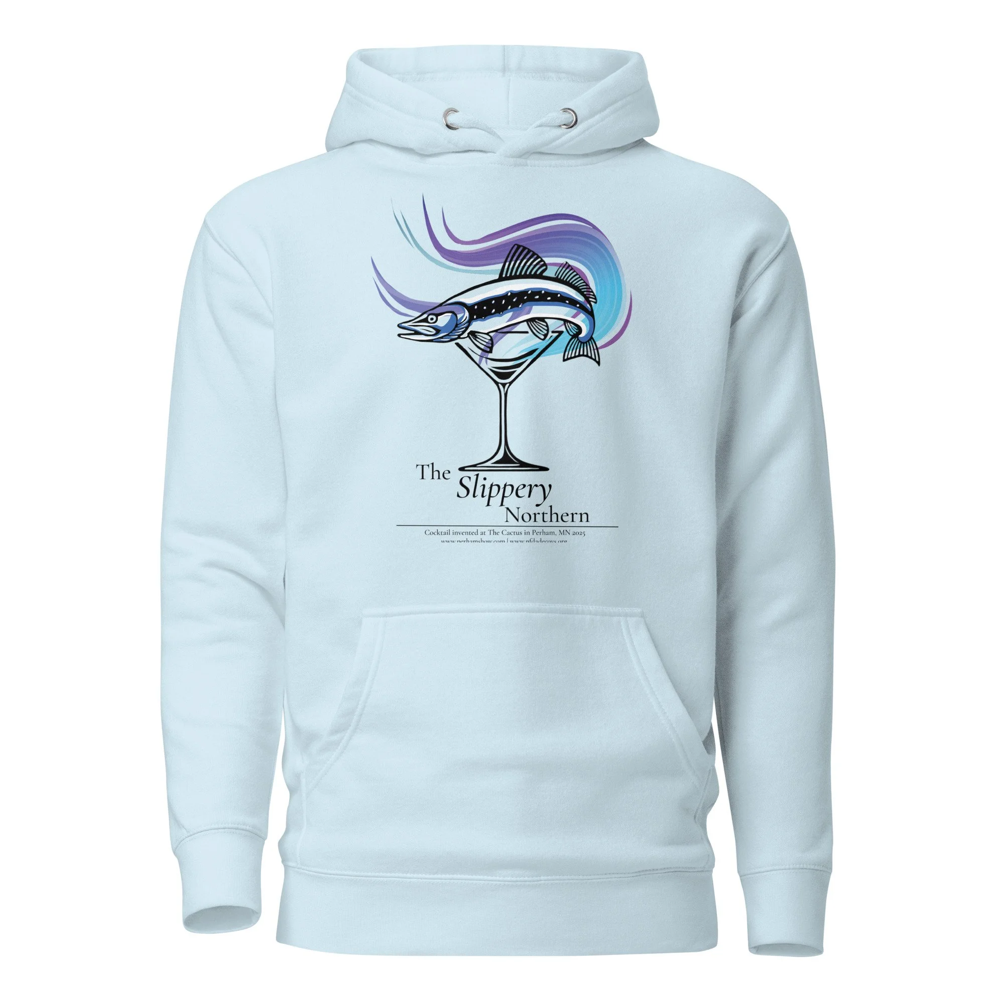 cotton-heritage-m2580-i-unisex-premium-pullover-hoodie-sky-blue-front-6966beb6634a8.jpg