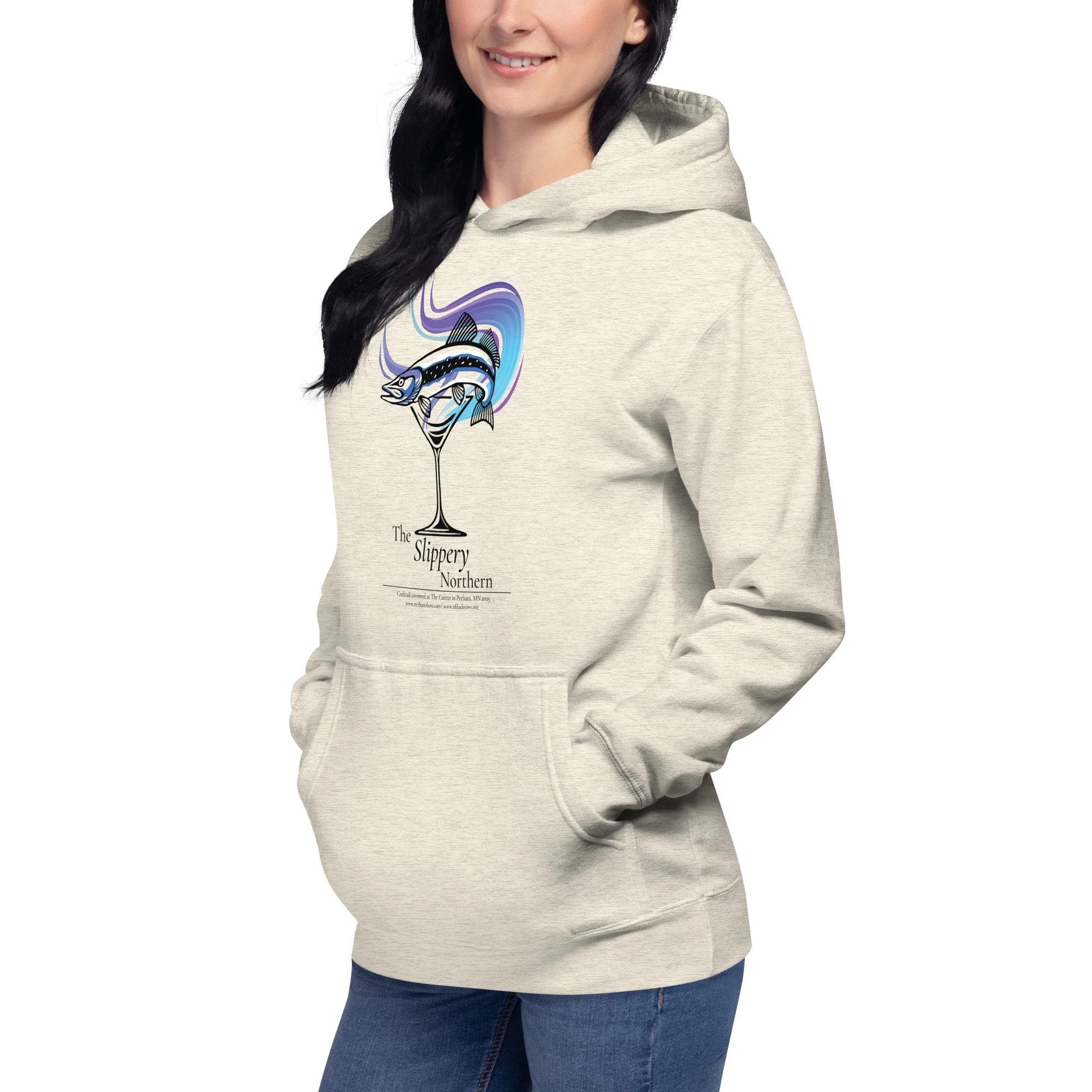 cotton-heritage-m2580-i-unisex-premium-pullover-hoodie-oatmeal-heather-left-front-6966beb6617cb.jpg