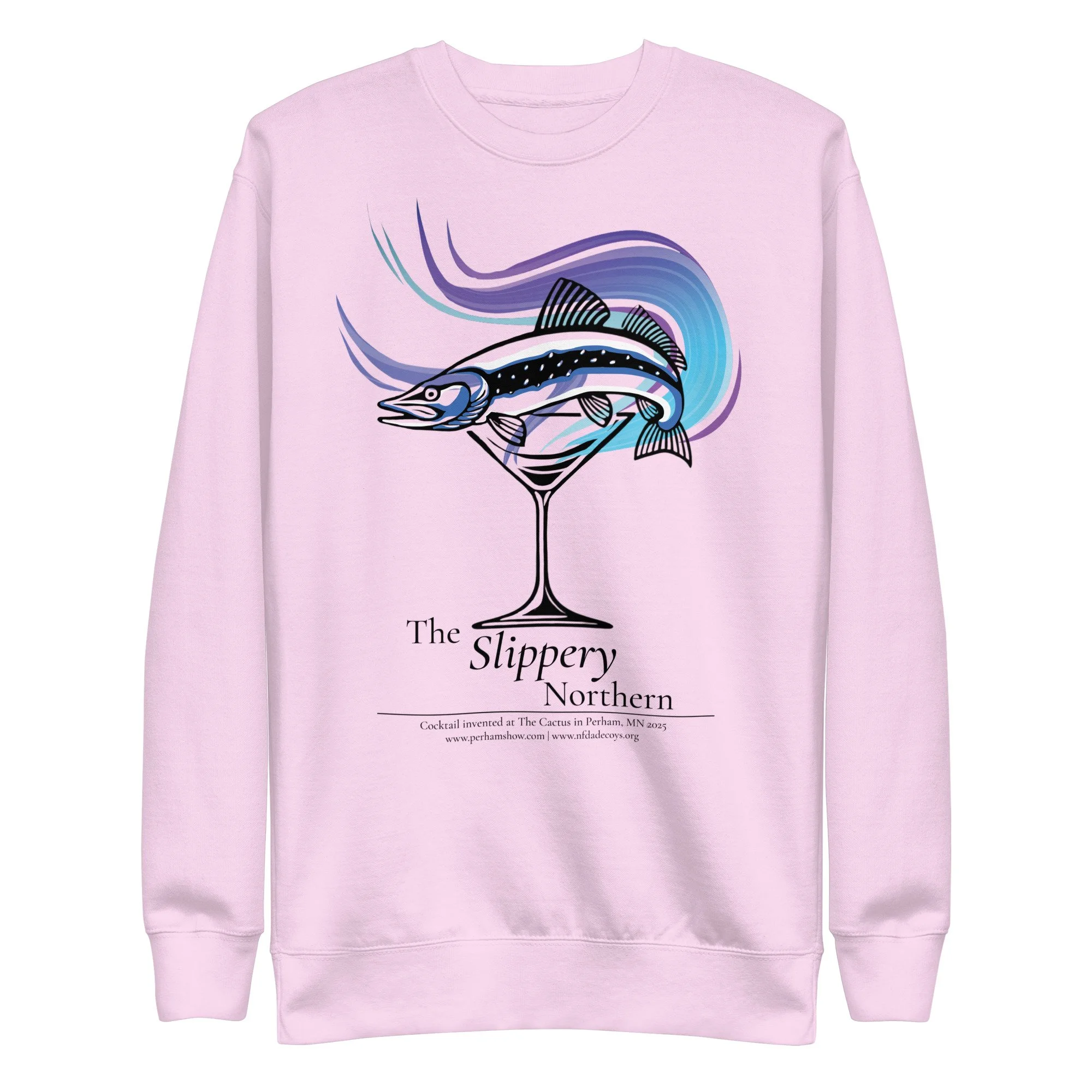 unisex-premium-sweatshirt-lavender-front-6966bf5c73d52.jpg
