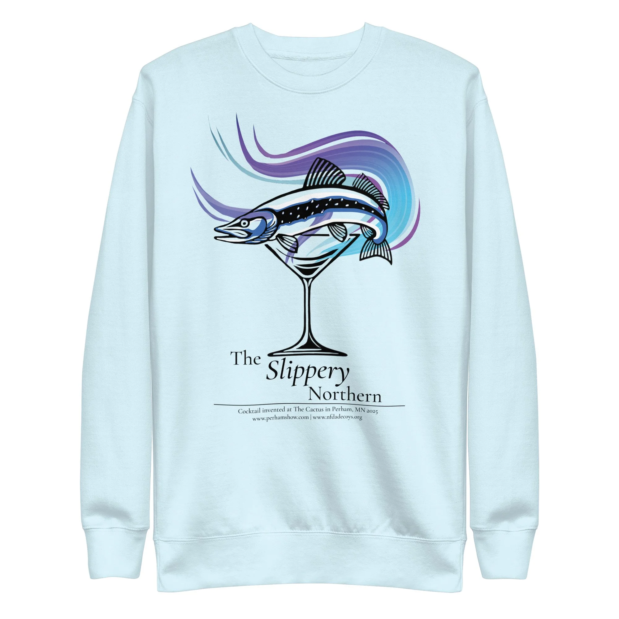 unisex-premium-sweatshirt-sky-blue-front-6966bf5c73c26.jpg