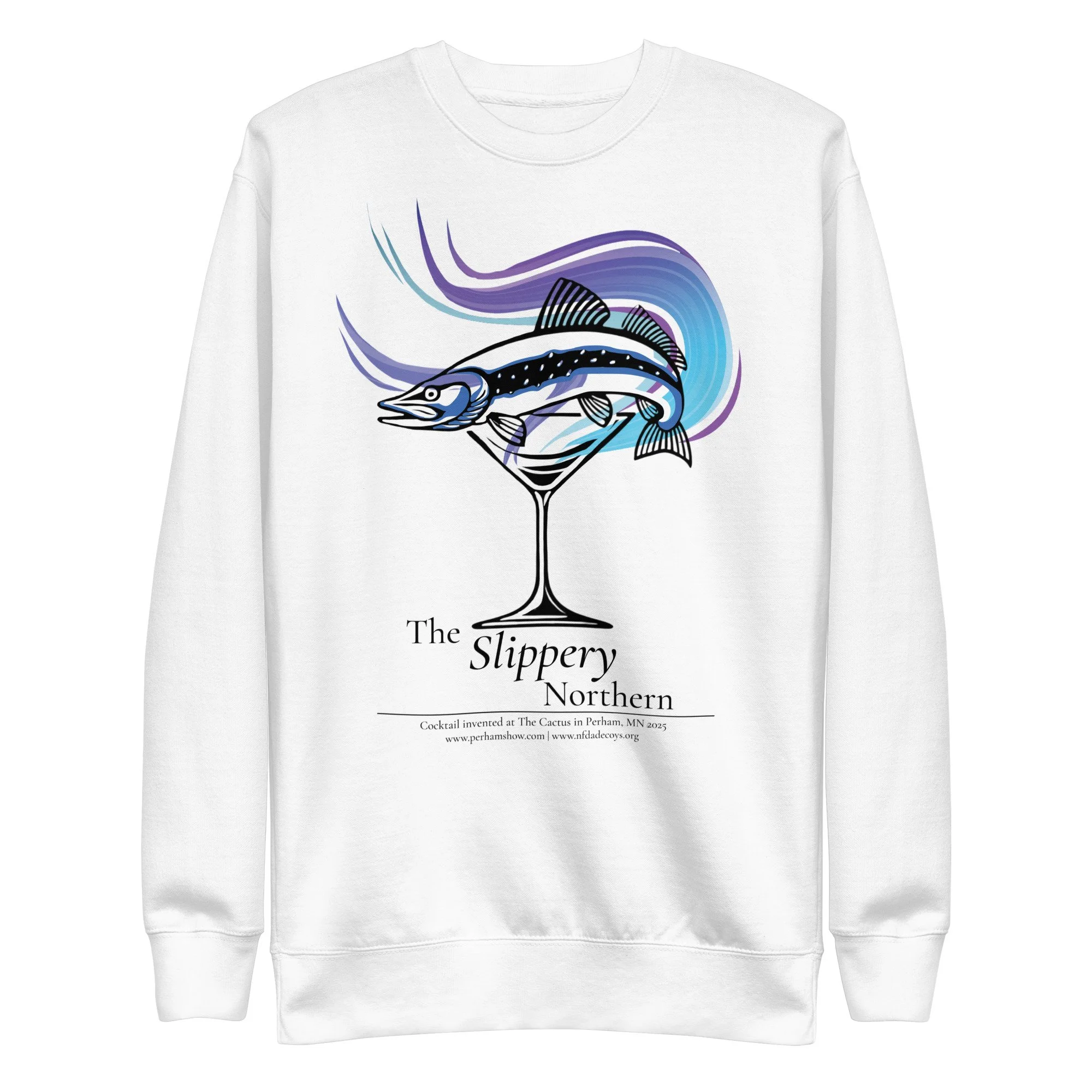 unisex-premium-sweatshirt-white-front-6966bf5c7383b.jpg