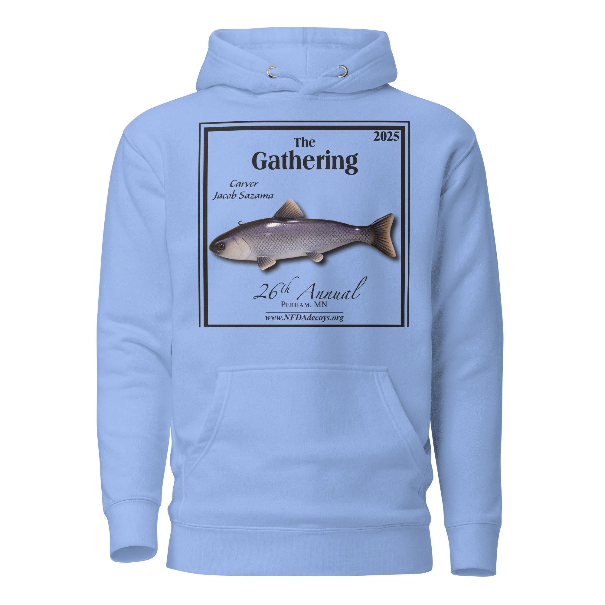 cotton-heritage-m2580-i-unisex-premium-pullover-hoodie-carolina-blue-front-6966c1de84006.jpg