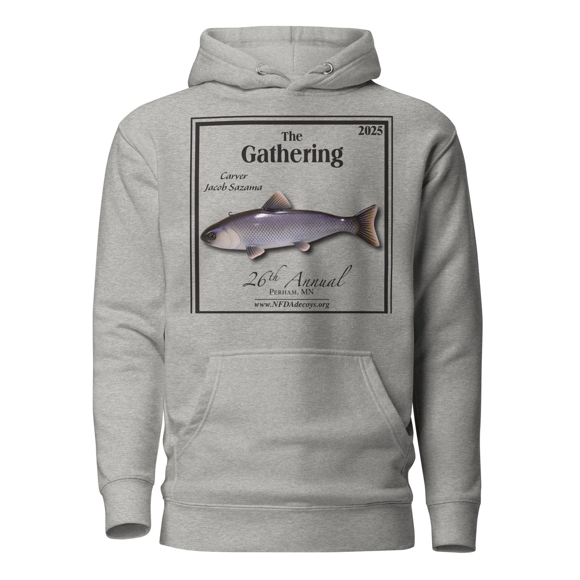 cotton-heritage-m2580-i-unisex-premium-pullover-hoodie-carbon-grey-front-6966c1de83026.jpg