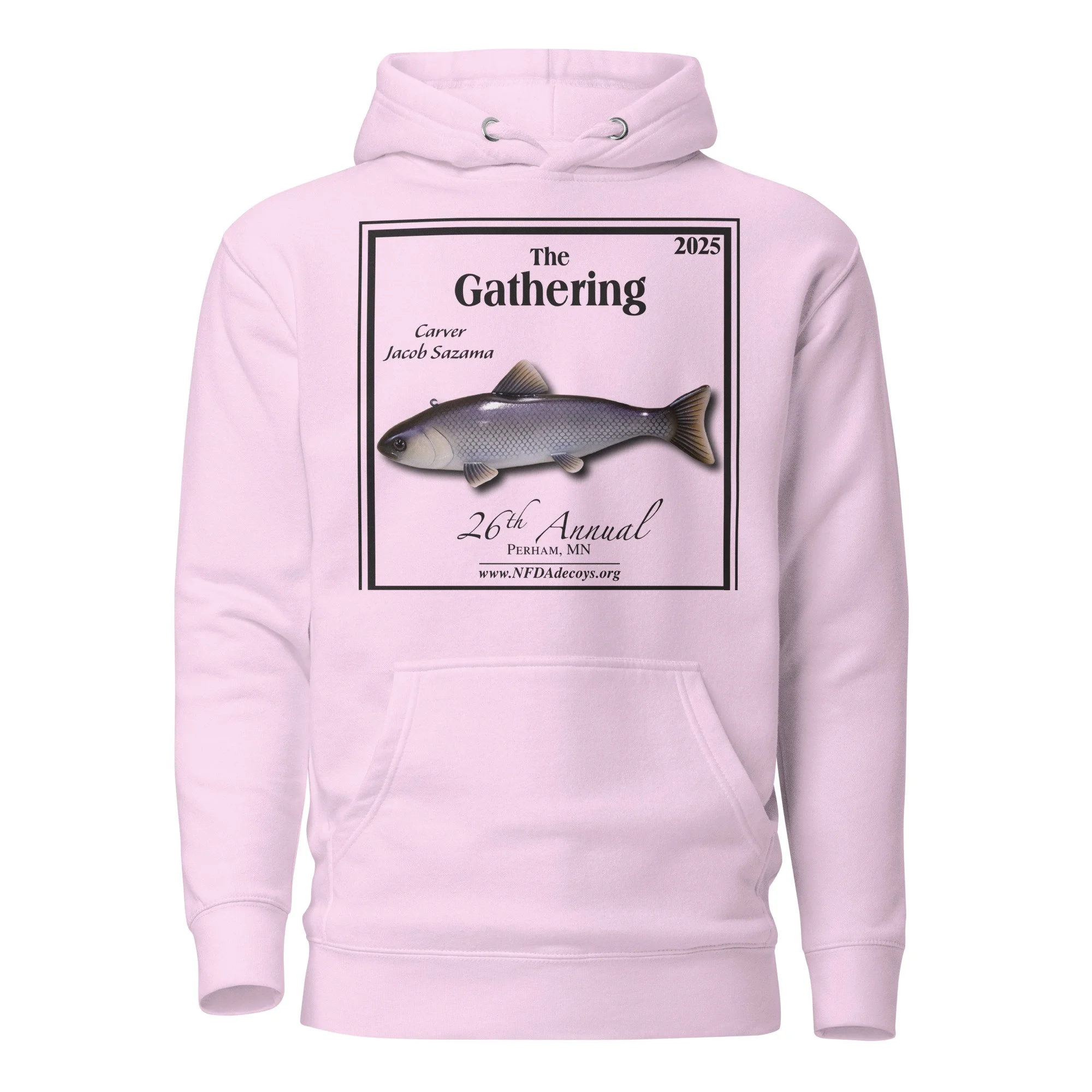 cotton-heritage-m2580-i-unisex-premium-pullover-hoodie-lavender-front-6966c1de843f3.jpg