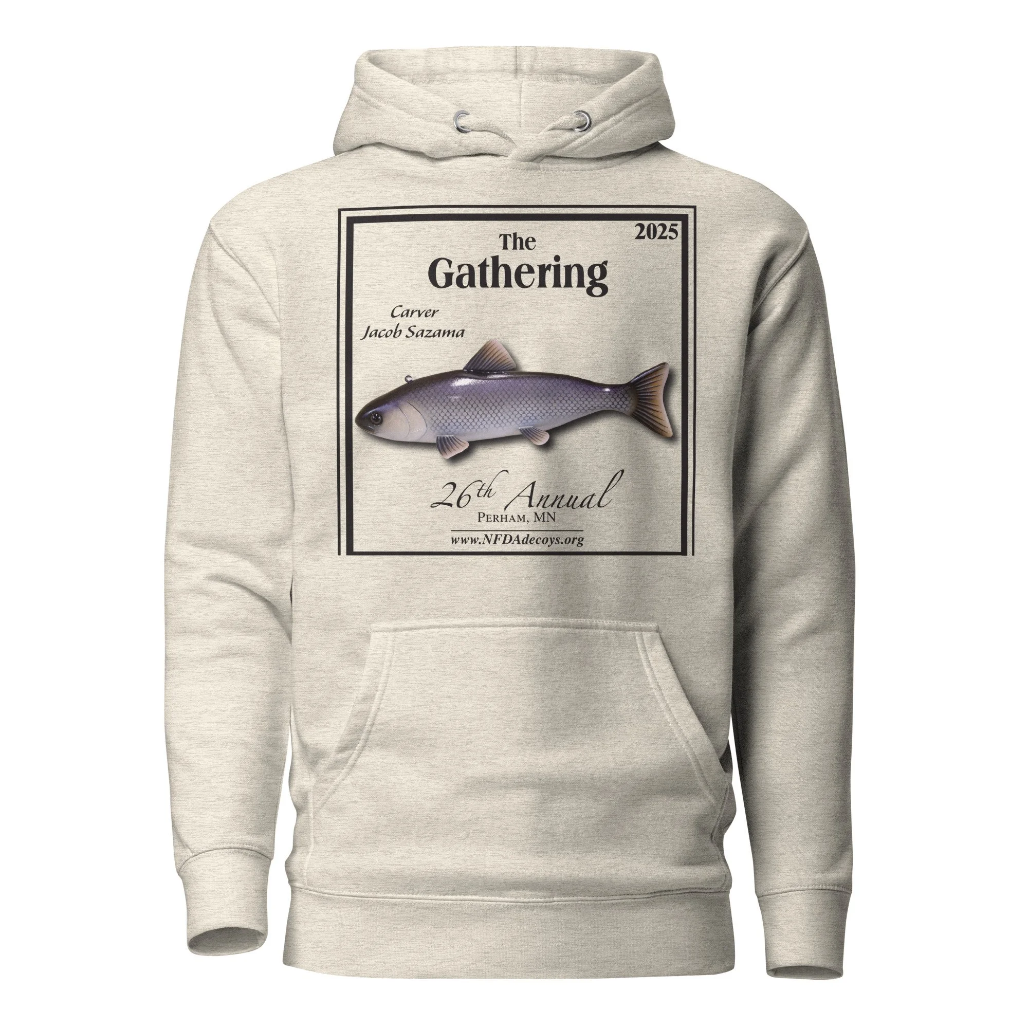 cotton-heritage-m2580-i-unisex-premium-pullover-hoodie-oatmeal-heather-front-6966c1de84357.jpg