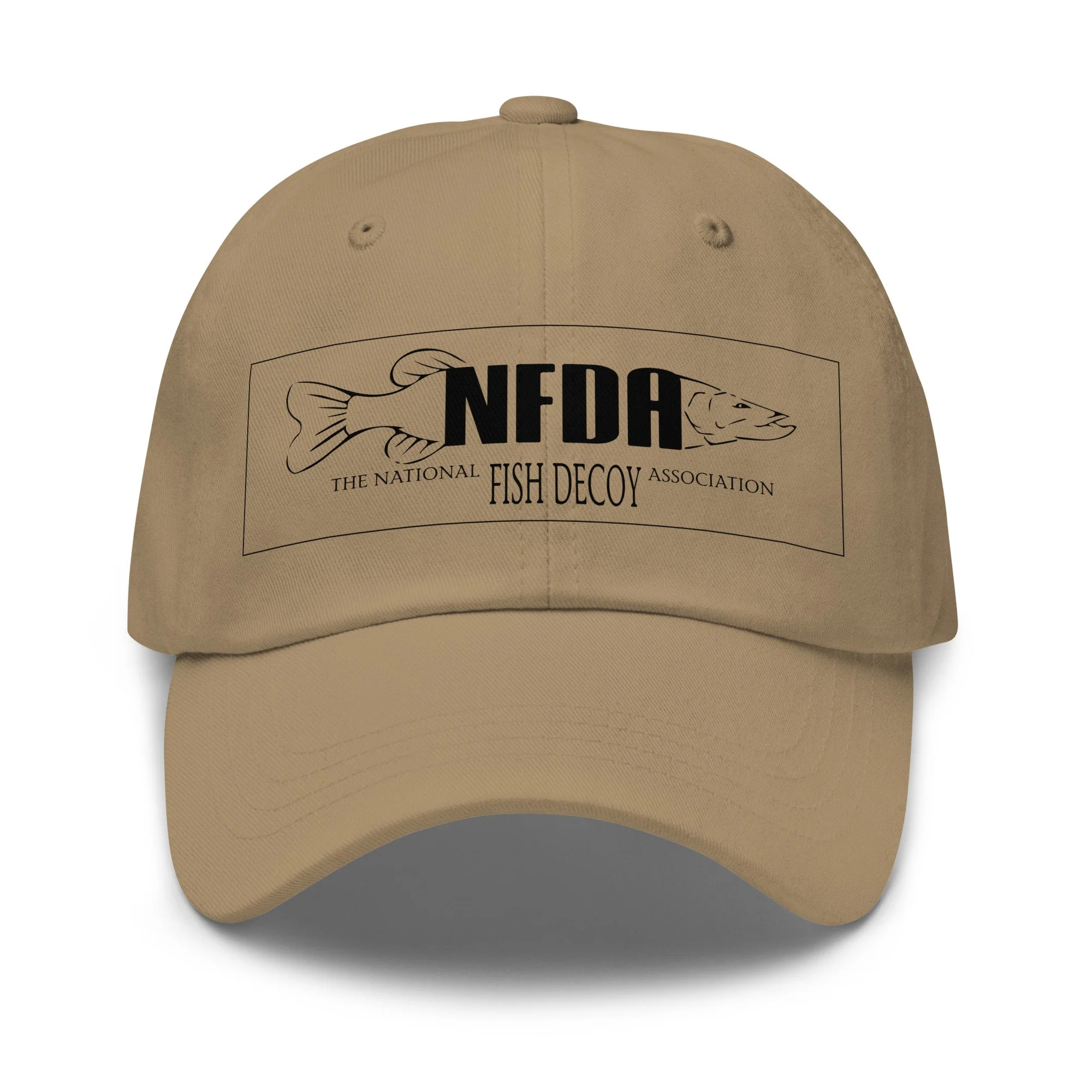 classic-dad-hat-khaki-front-6966c4d7e89ff.jpg