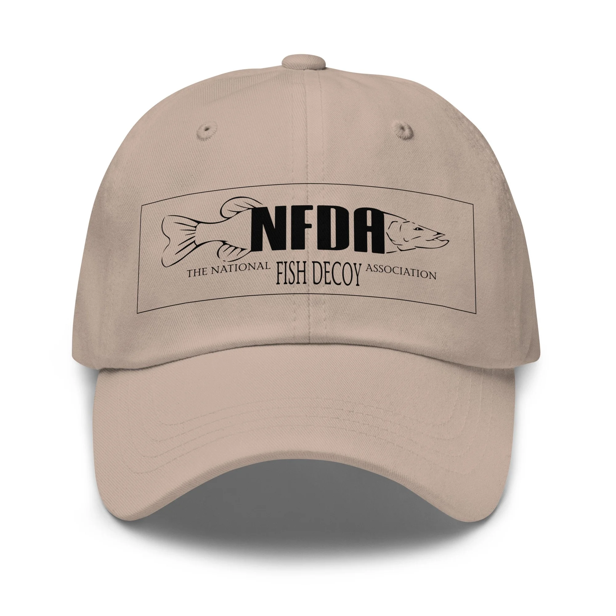 classic-dad-hat-stone-front-6966c4d7e9782.jpg