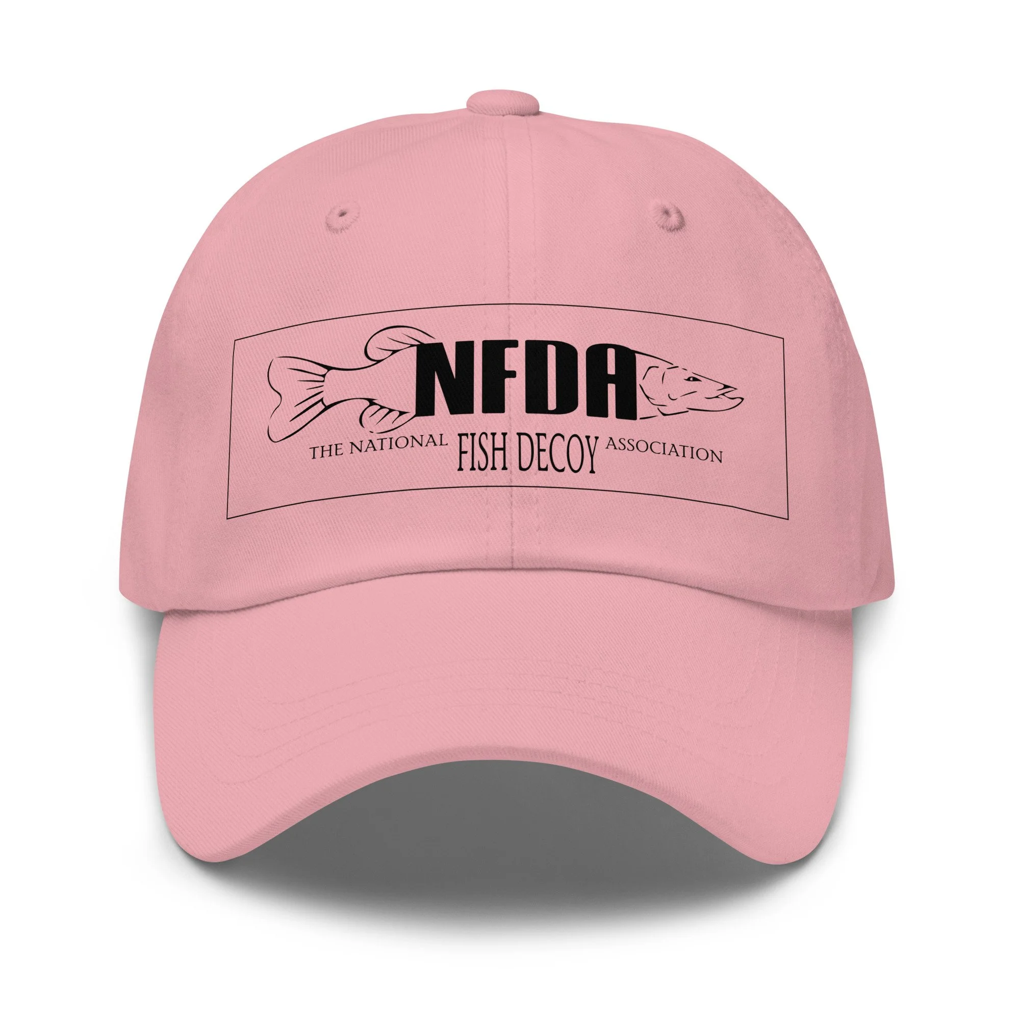 classic-dad-hat-pink-front-6966c4d7e96c0.jpg