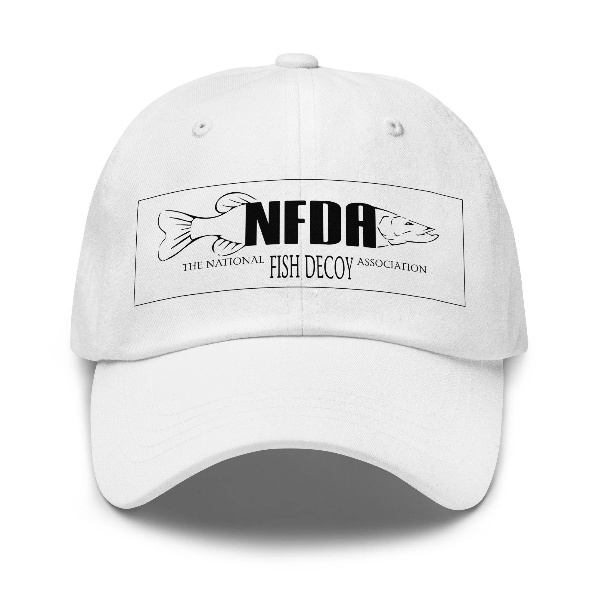 classic-dad-hat-white-front-6966c4d7e984b.jpg