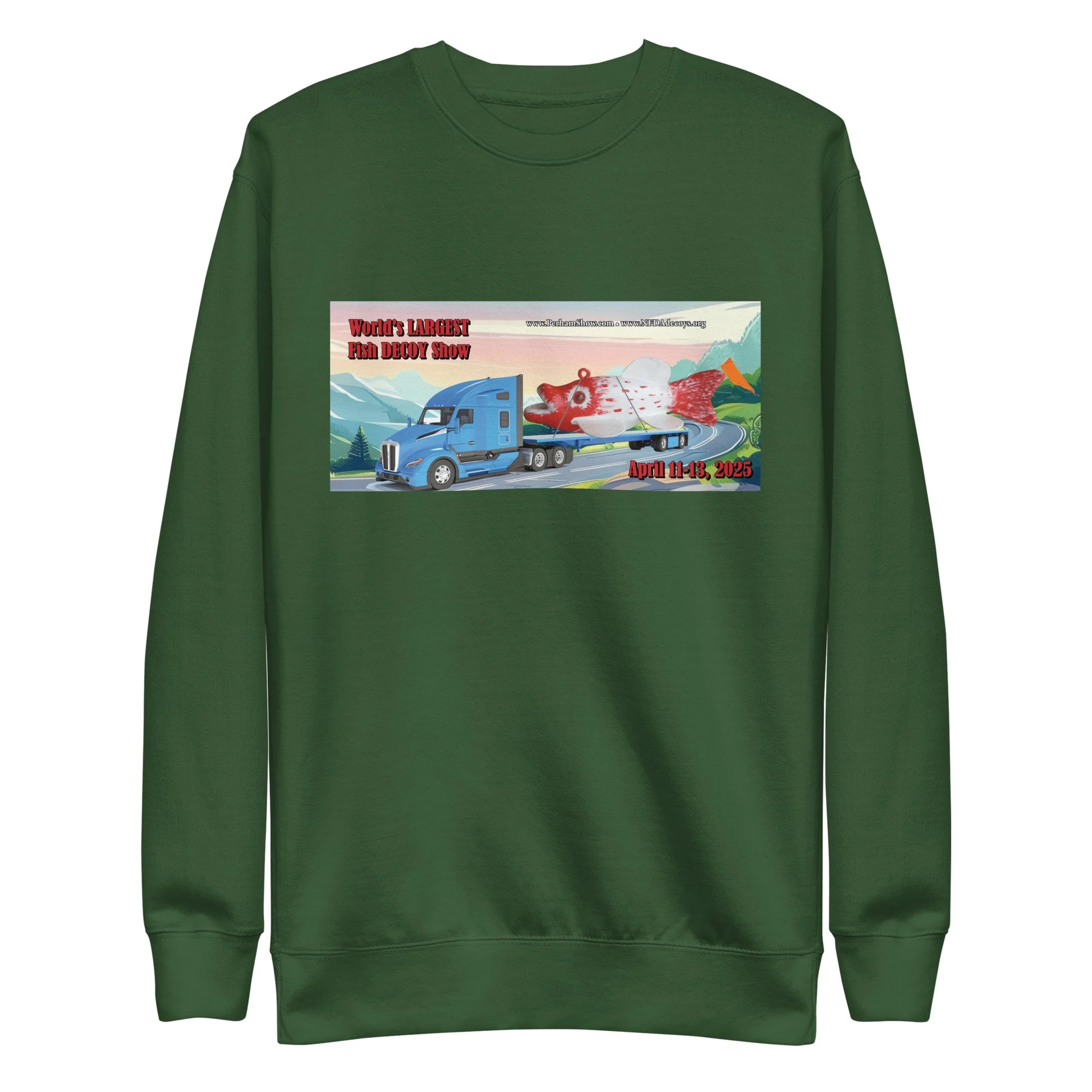 unisex-premium-sweatshirt-forest-green-front-6966cabd94a99.jpg