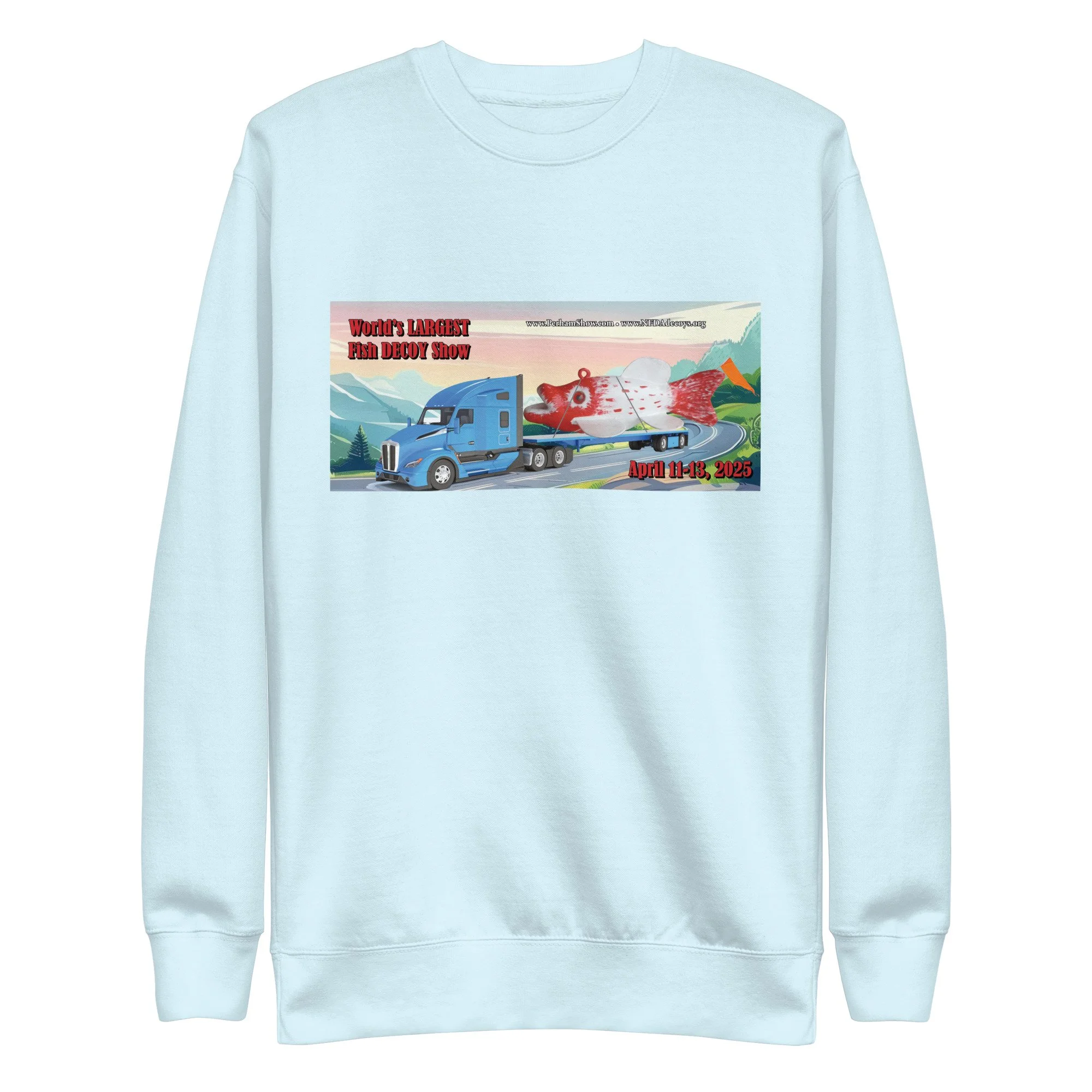 unisex-premium-sweatshirt-sky-blue-front-6966cabd94c77.jpg