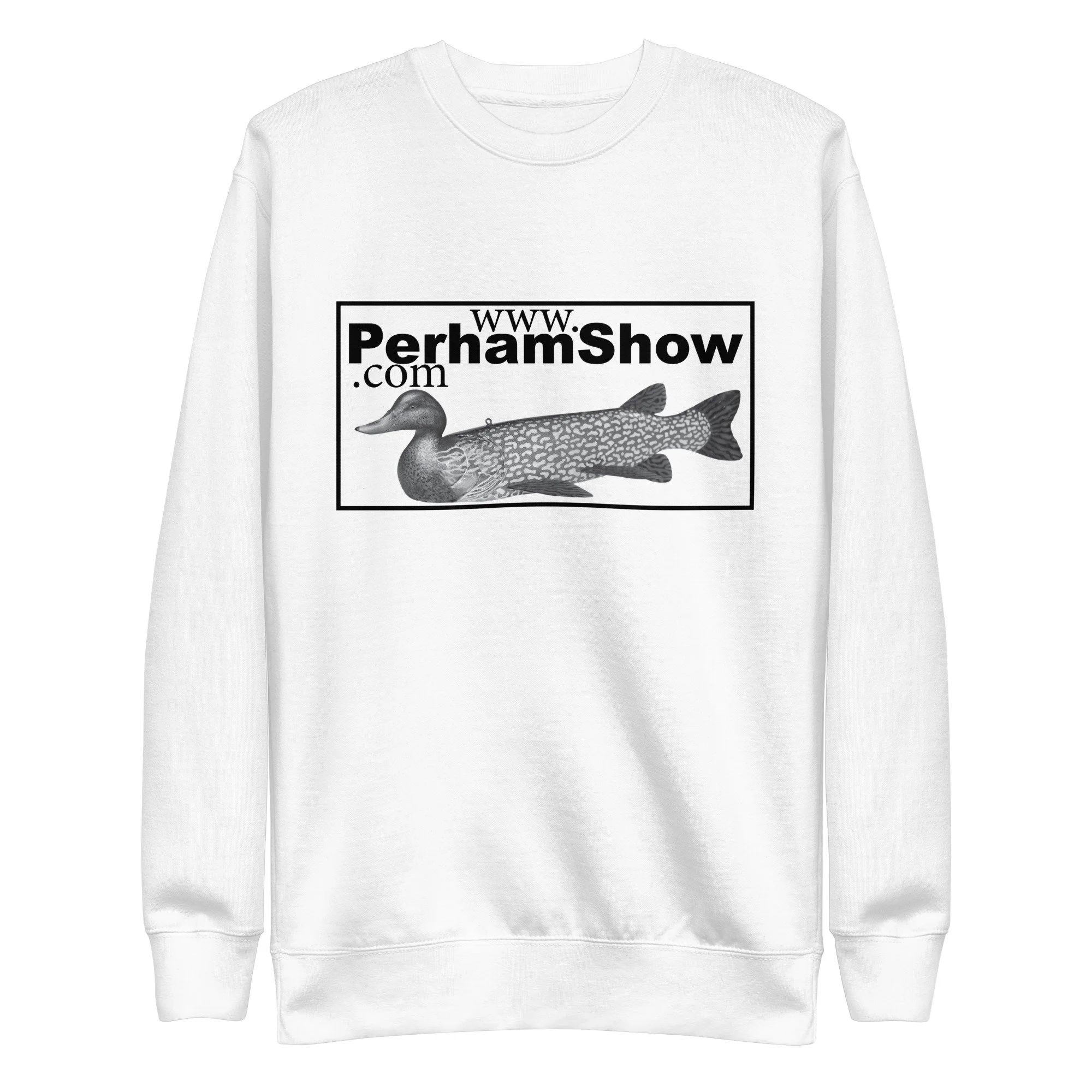 unisex-premium-sweatshirt-white-front-6966d03a1780a.jpg