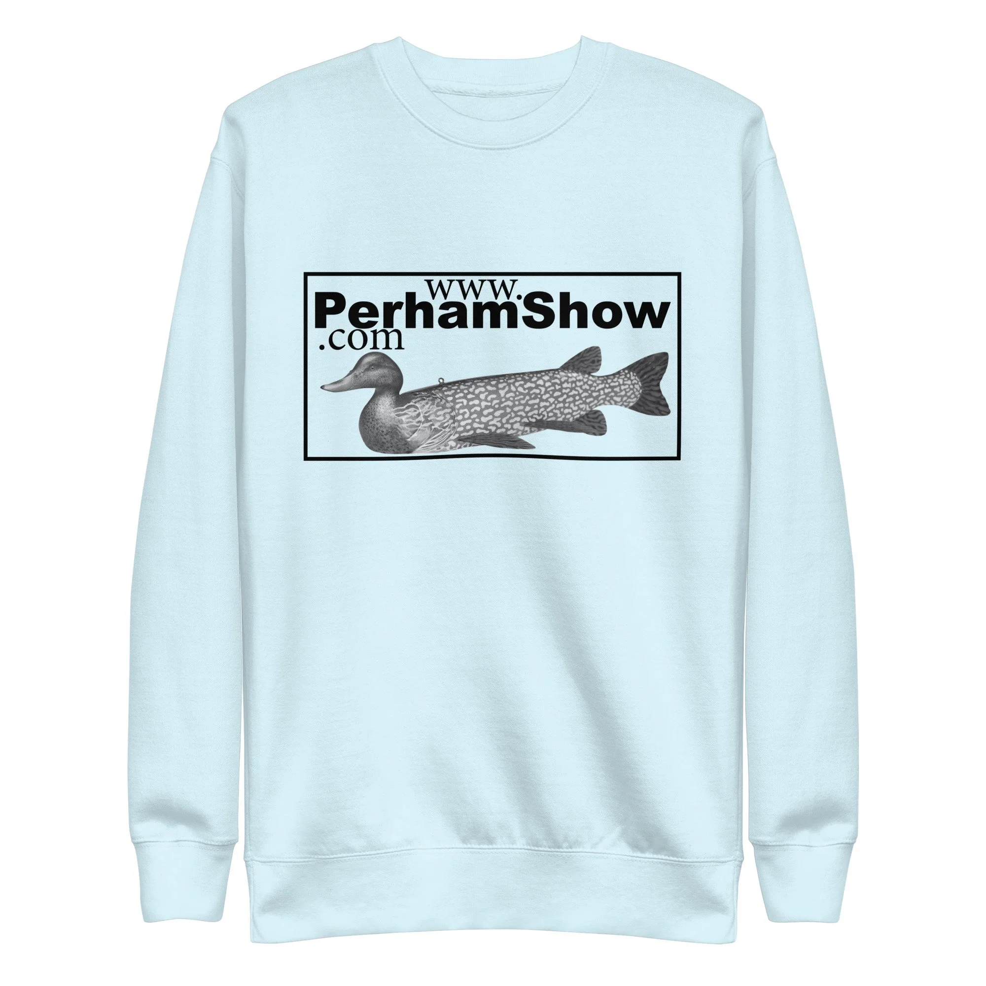 unisex-premium-sweatshirt-sky-blue-front-6966d03a17944.jpg