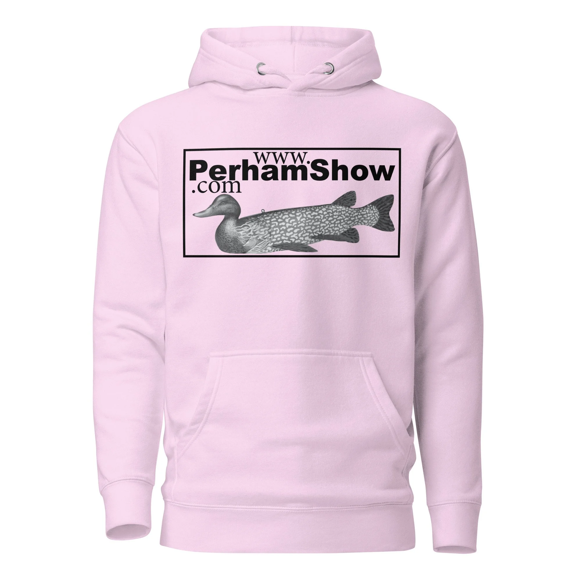 cotton-heritage-m2580-i-unisex-premium-pullover-hoodie-lavender-front-6966d17e50f85.jpg
