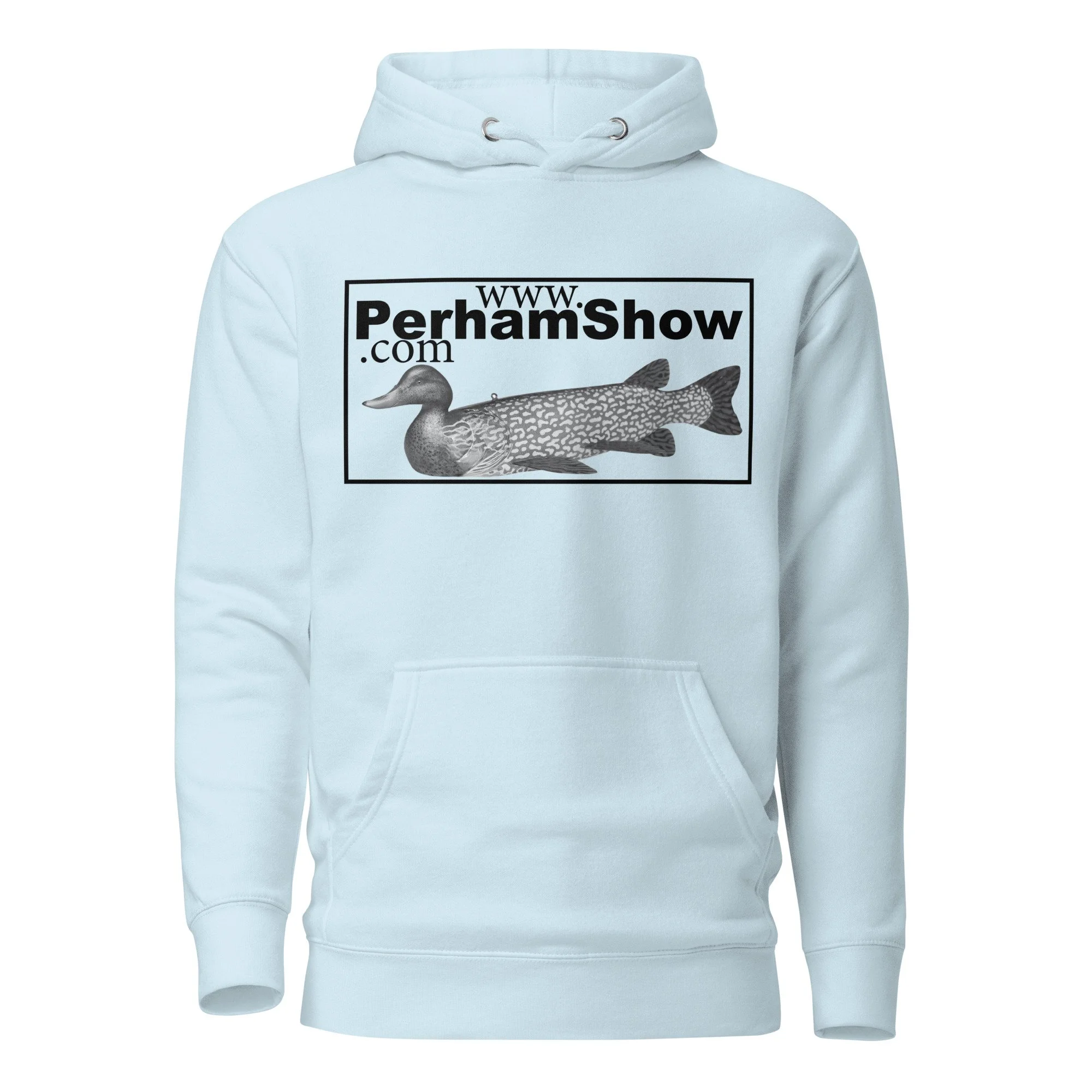 cotton-heritage-m2580-i-unisex-premium-pullover-hoodie-sky-blue-front-6966d17e50992.jpg