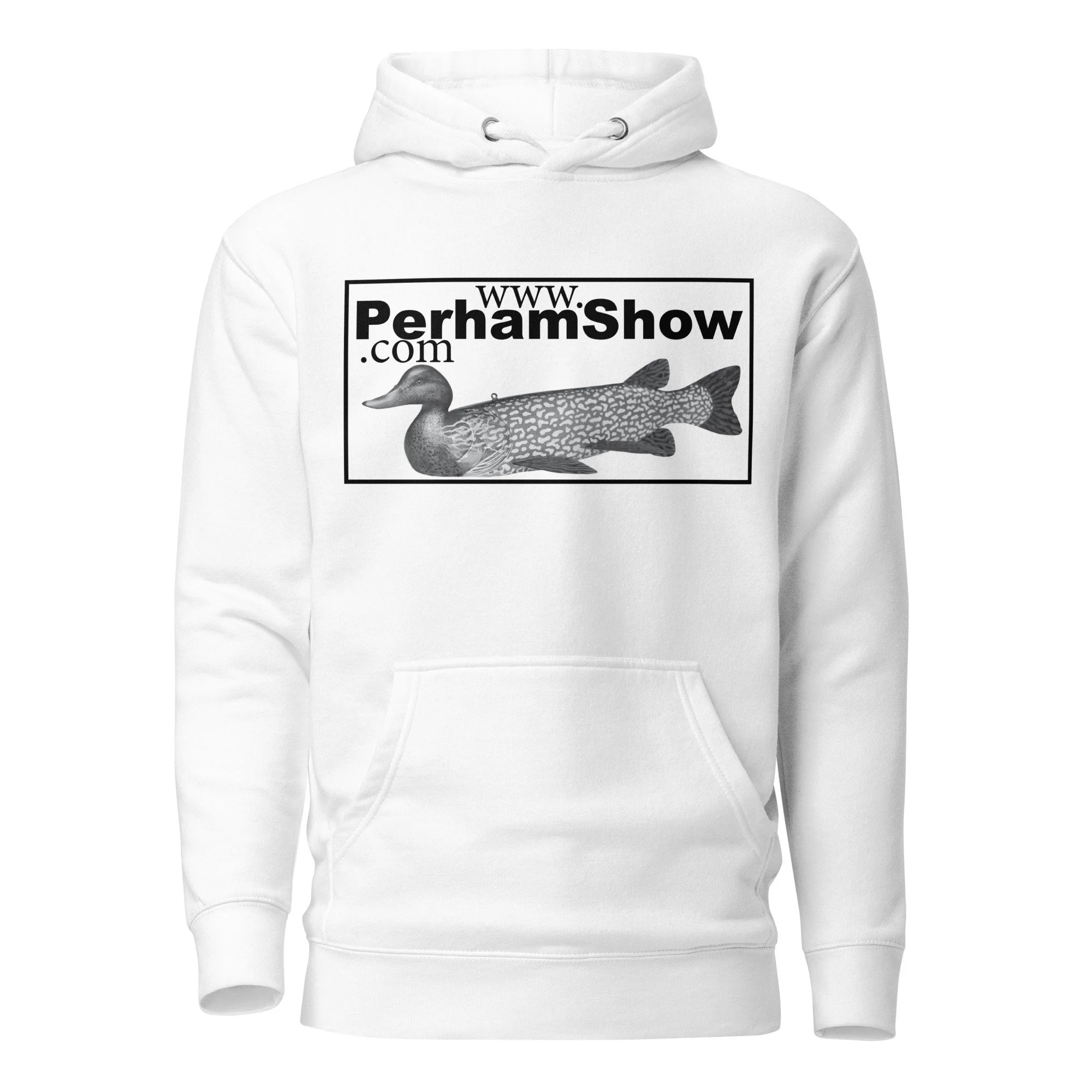 cotton-heritage-m2580-i-unisex-premium-pullover-hoodie-white-front-6966d17e50ad5.jpg