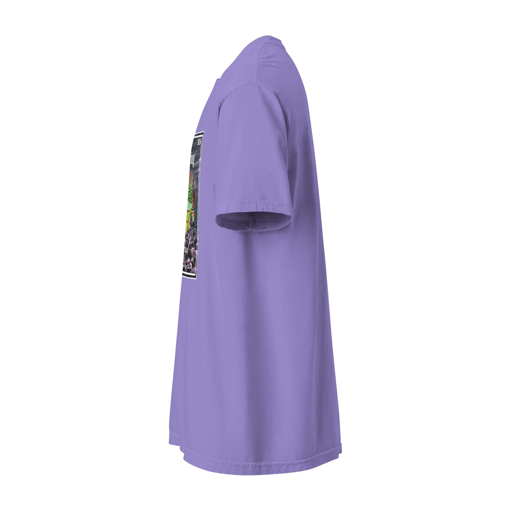 unisex-garment-dyed-heavyweight-t-shirt-violet-left-6967f8eb9249e.jpg
