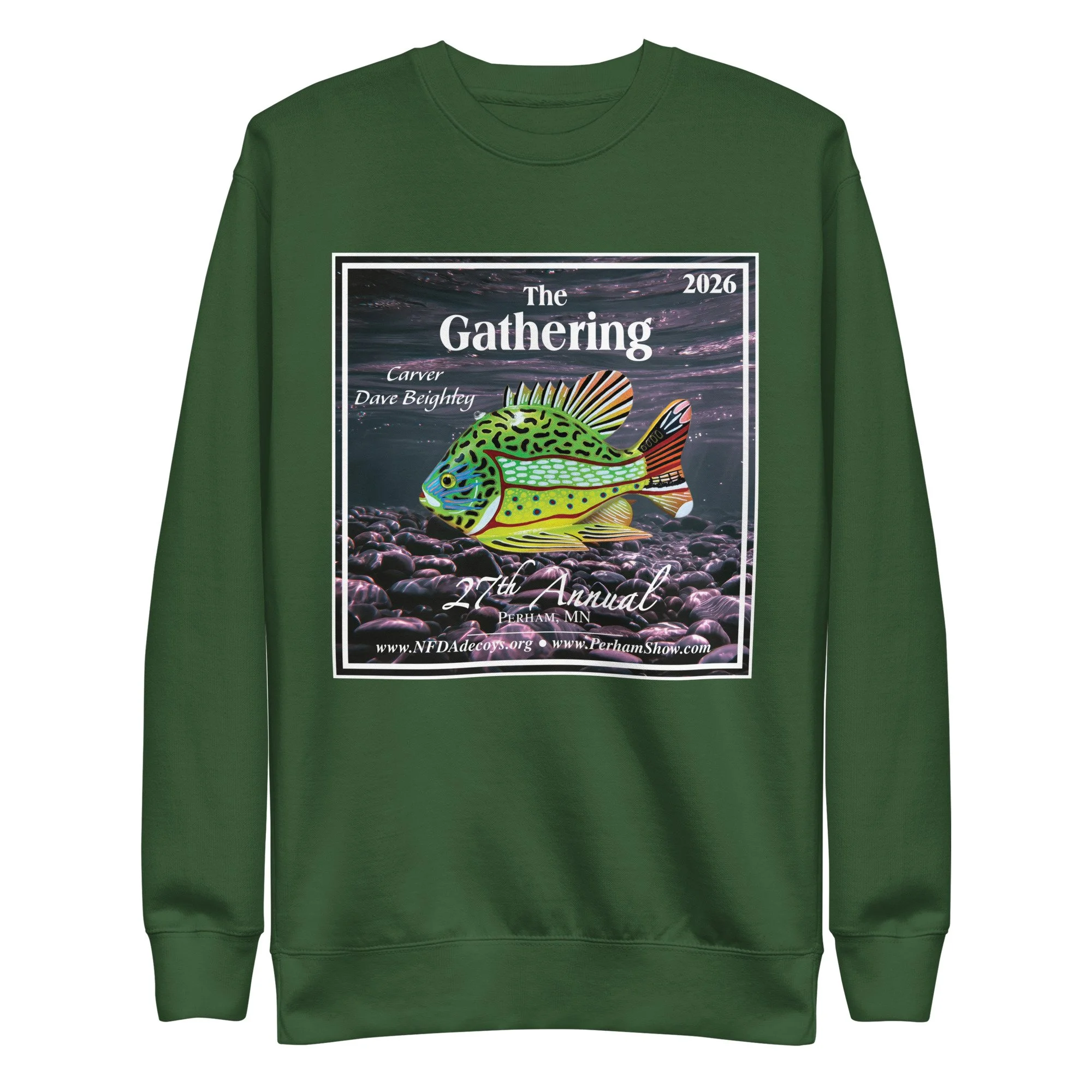 unisex-premium-sweatshirt-forest-green-front-6967fae3aa62c.jpg