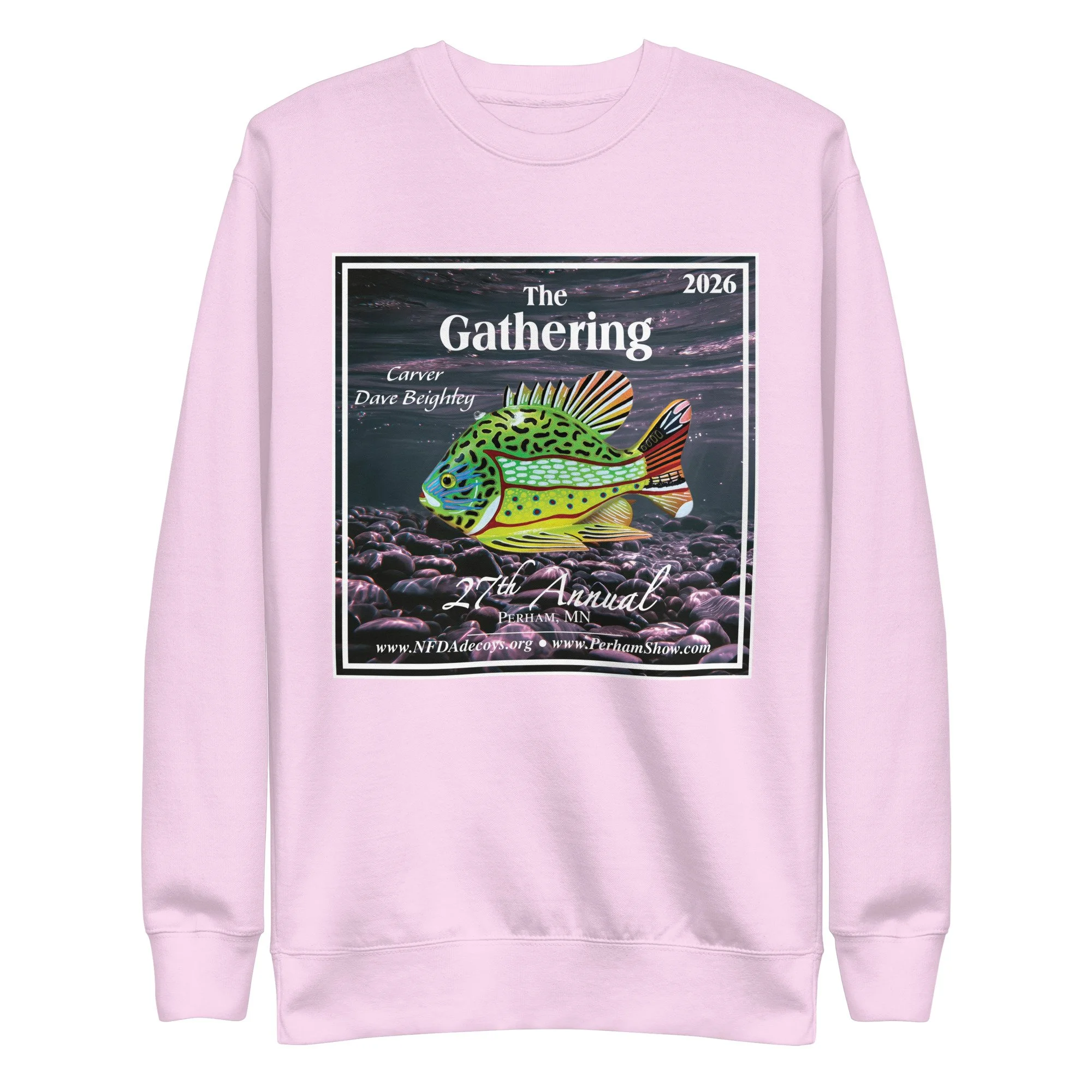 unisex-premium-sweatshirt-lavender-front-6967fae3b02e8.jpg