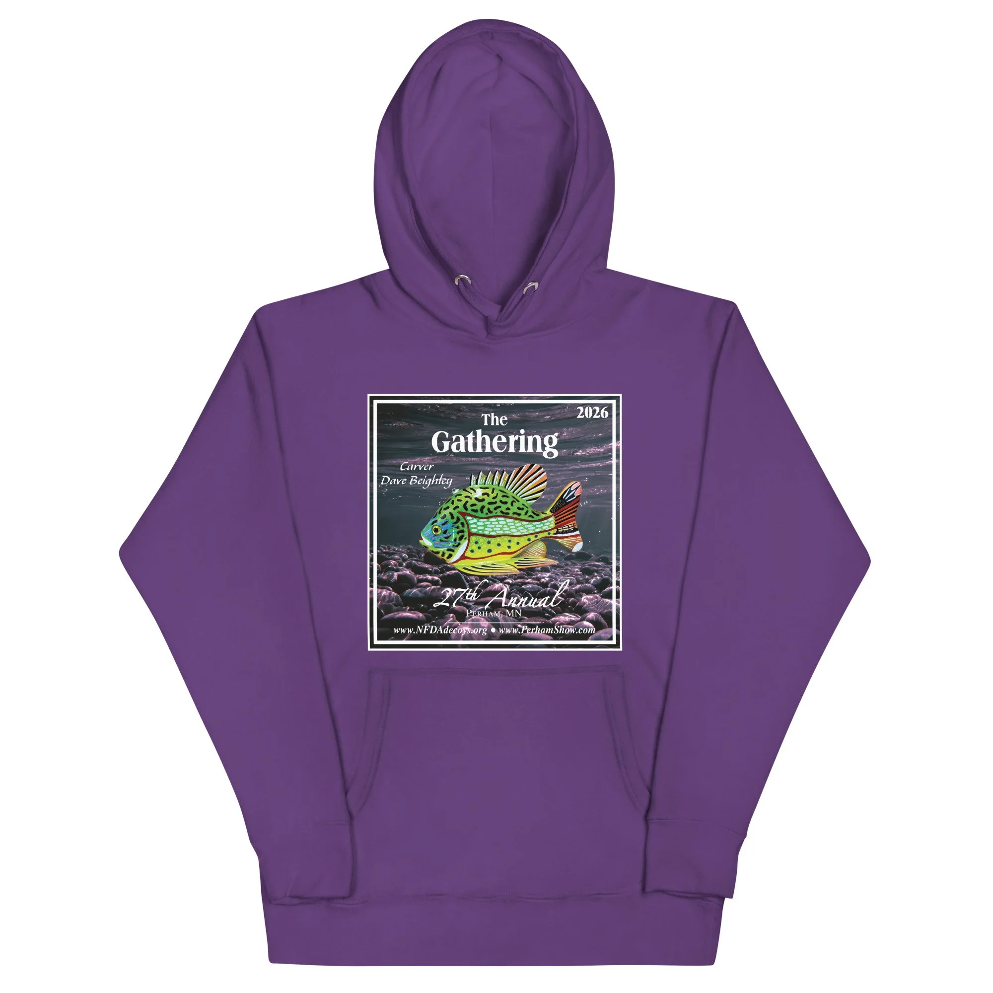 cotton-heritage-m2580-i-unisex-premium-pullover-hoodie-purple-front-6967fc4bf11b9.jpg