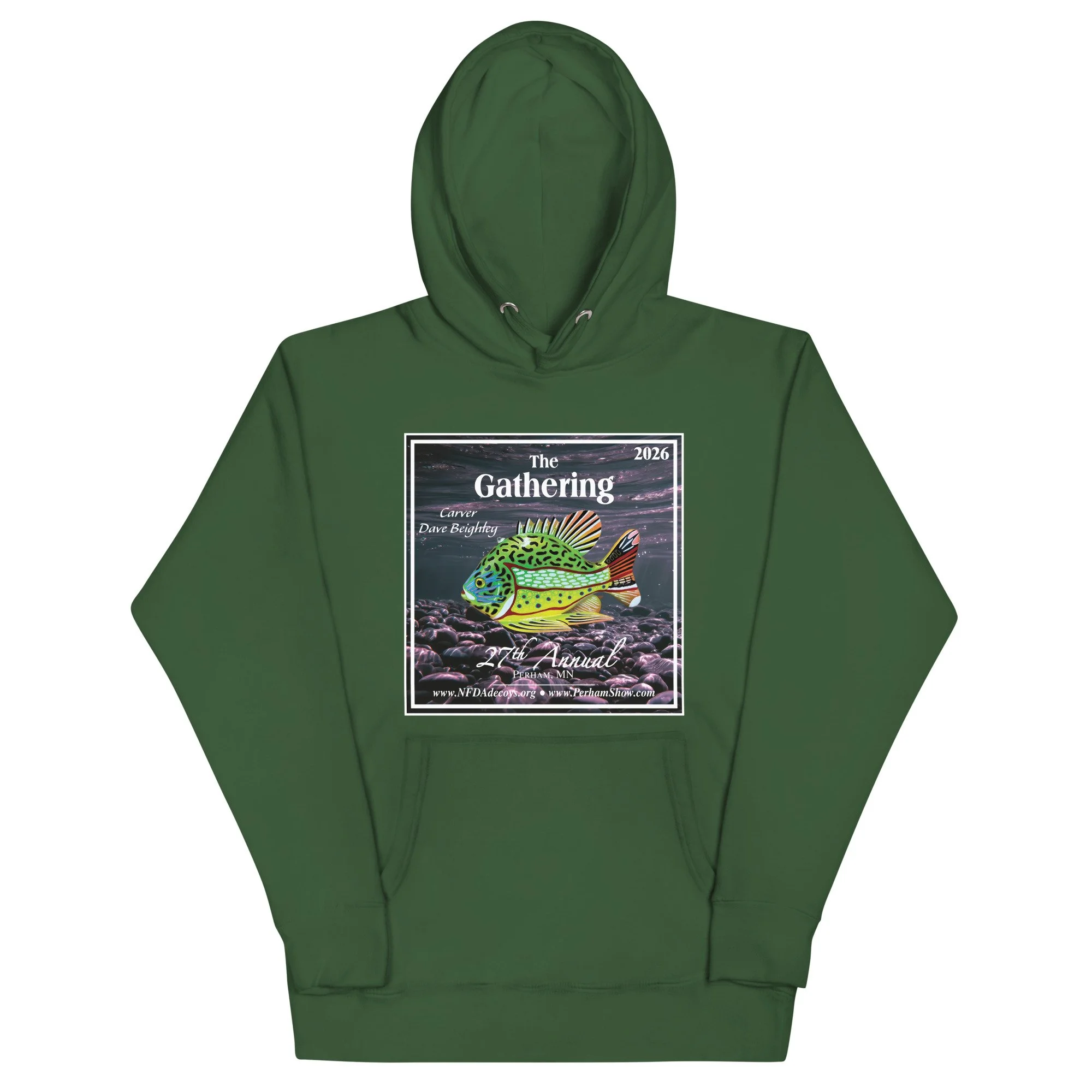 cotton-heritage-m2580-i-unisex-premium-pullover-hoodie-forest-green-front-6967fc4c0244b.jpg