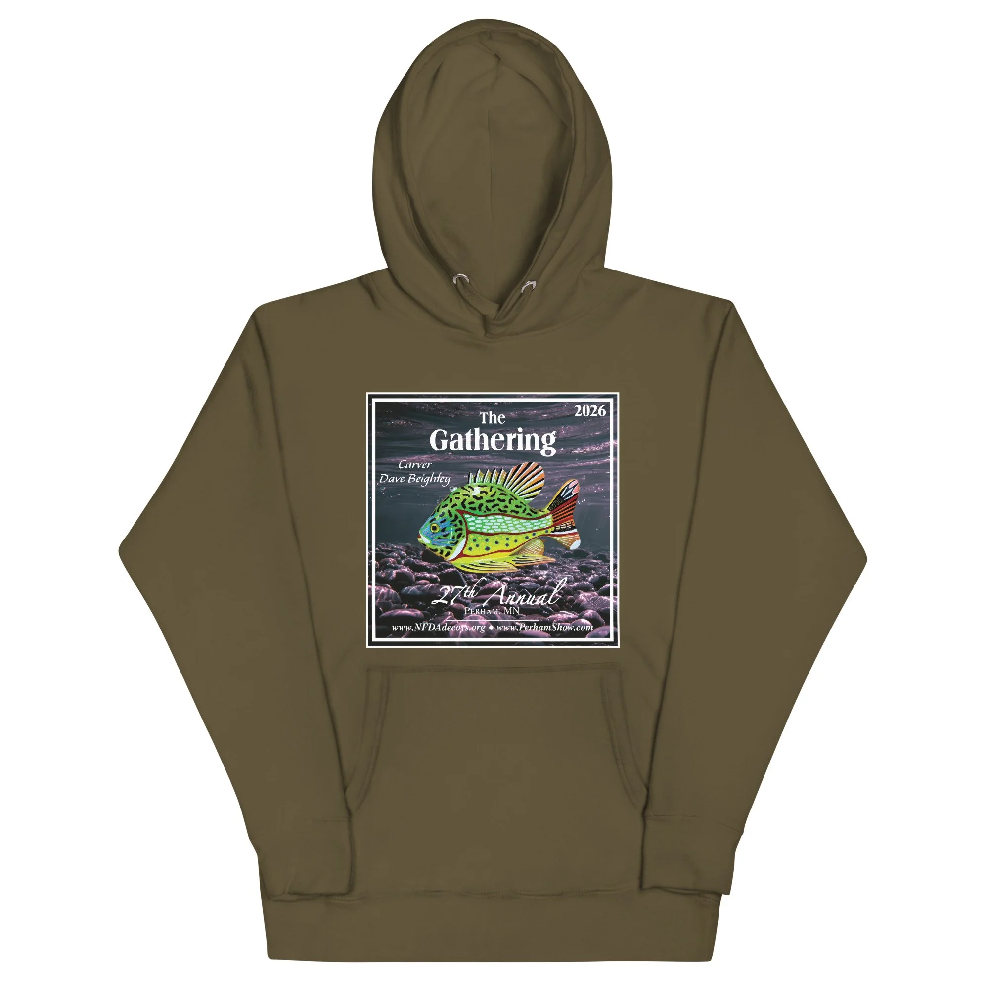 cotton-heritage-m2580-i-unisex-premium-pullover-hoodie-military-green-front-6967fc4c09f31.jpg