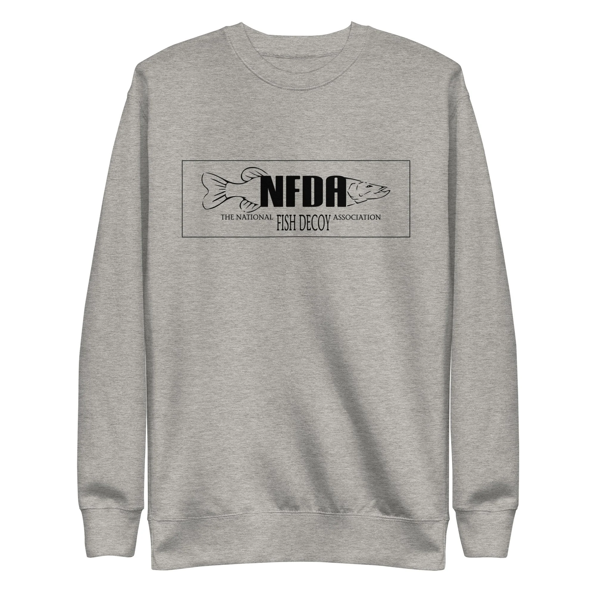 unisex-premium-sweatshirt-carbon-grey-front-6967fd739f777.jpg