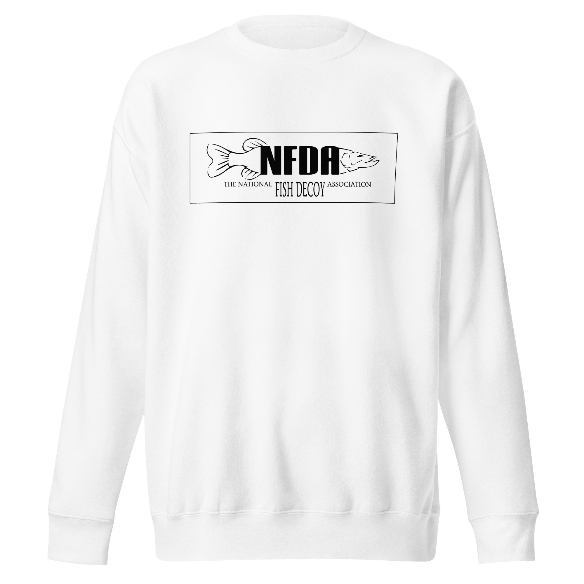 unisex-premium-sweatshirt-white-front-6967fd73a4fd1.jpg