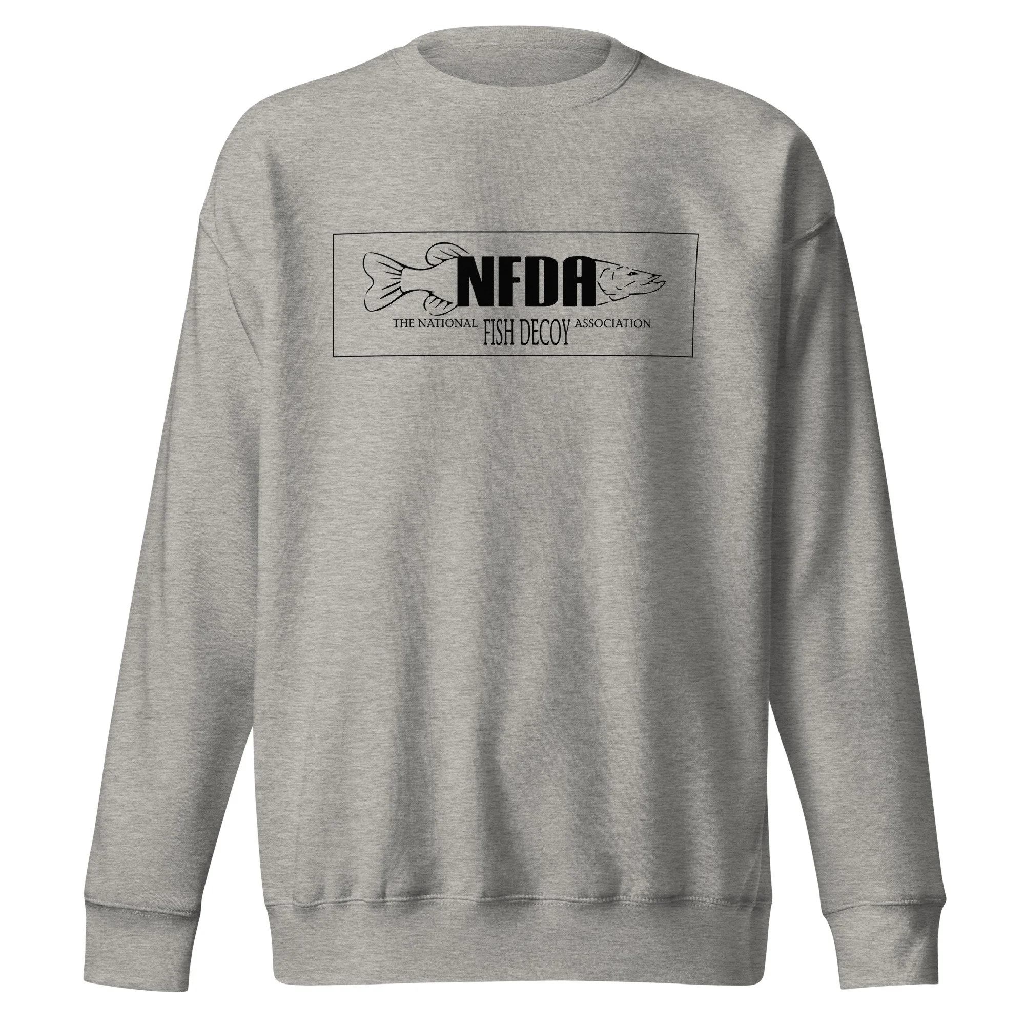 unisex-premium-sweatshirt-carbon-grey-front-6967fd73ae68a.jpg