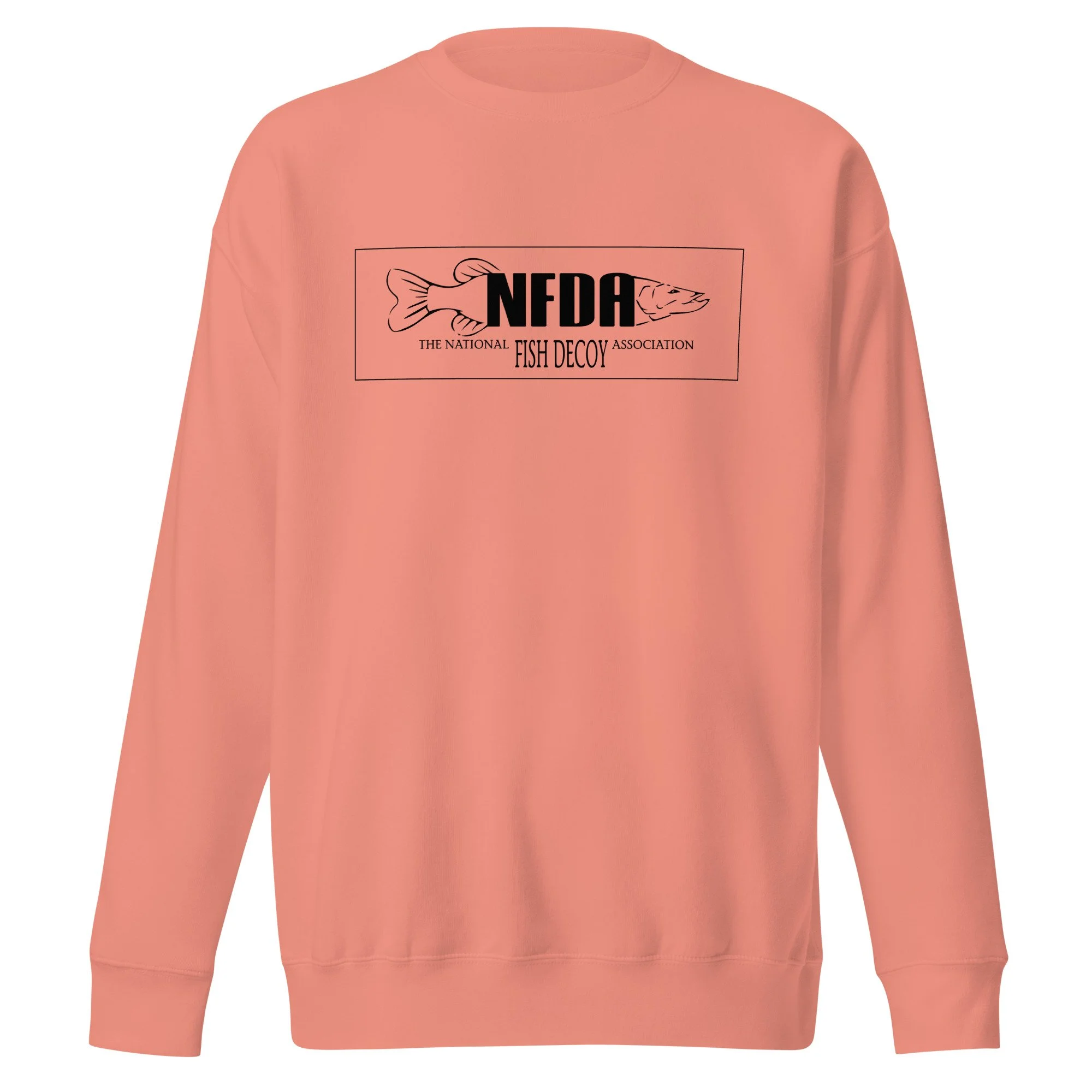 unisex-premium-sweatshirt-dusty-rose-front-6967fd73b32df.jpg