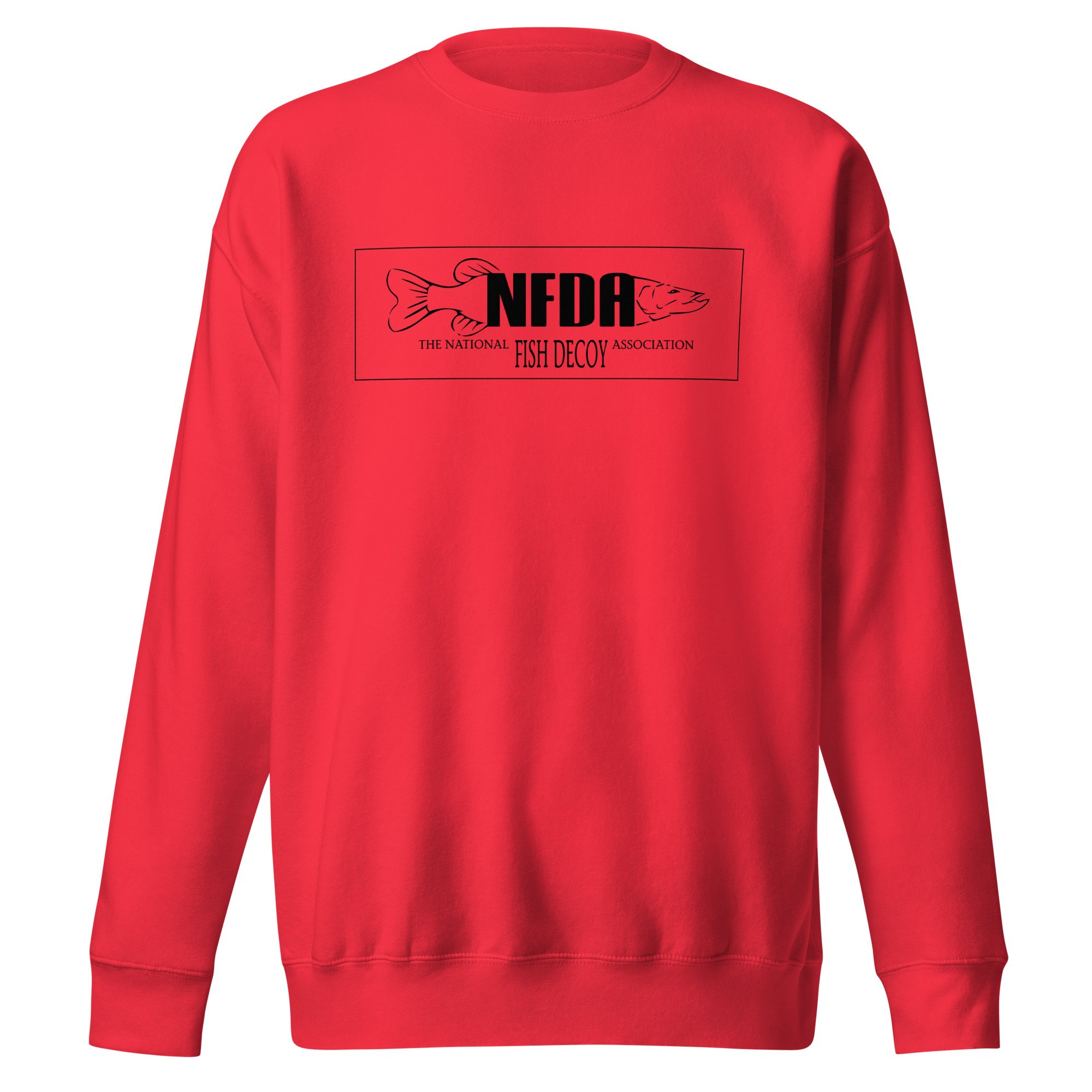 unisex-premium-sweatshirt-team-red-front-6967fd73cd2cb.jpg