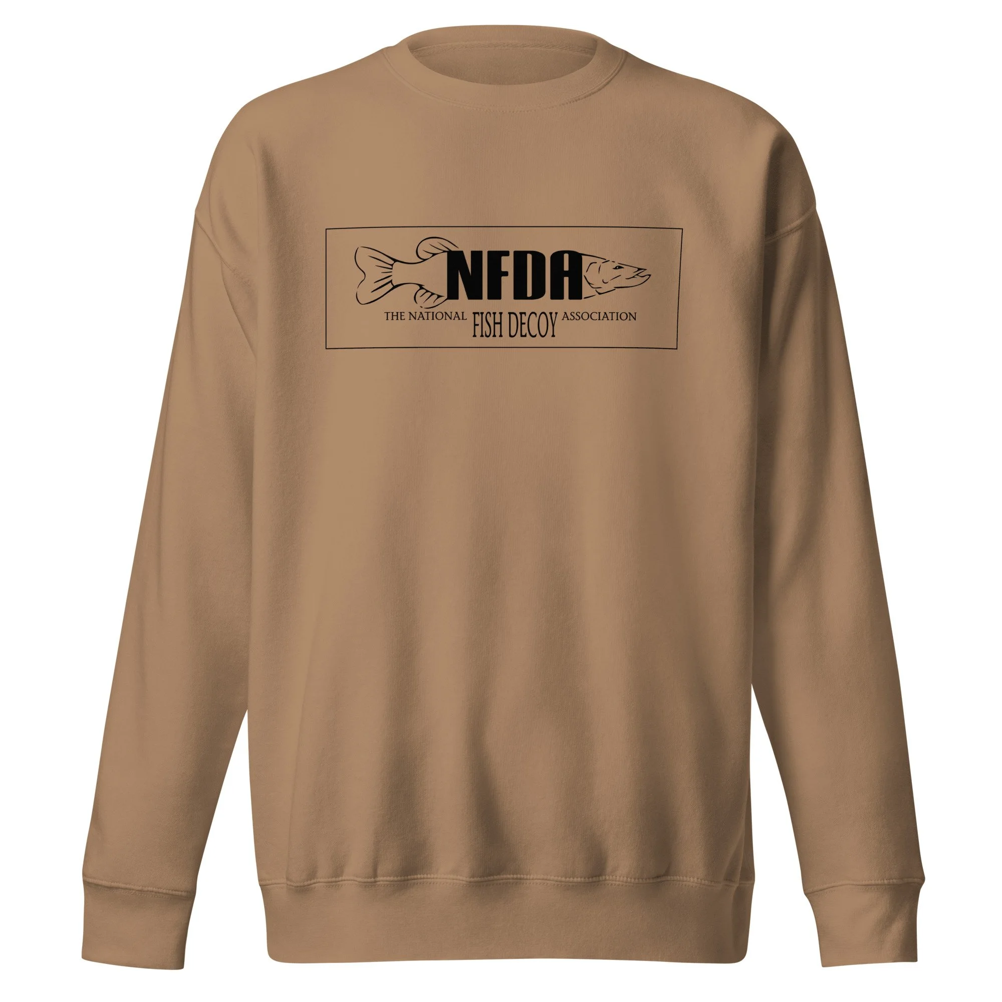 unisex-premium-sweatshirt-latte-front-6967fd73cdf28.jpg