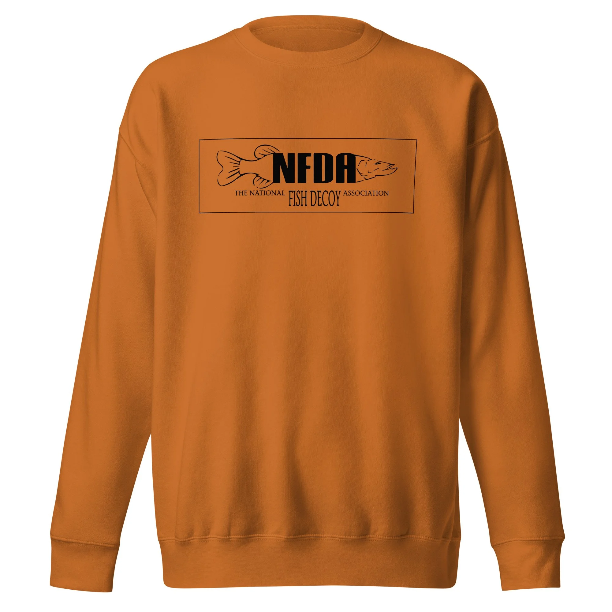 unisex-premium-sweatshirt-adobe-front-6967fd73d1959.jpg