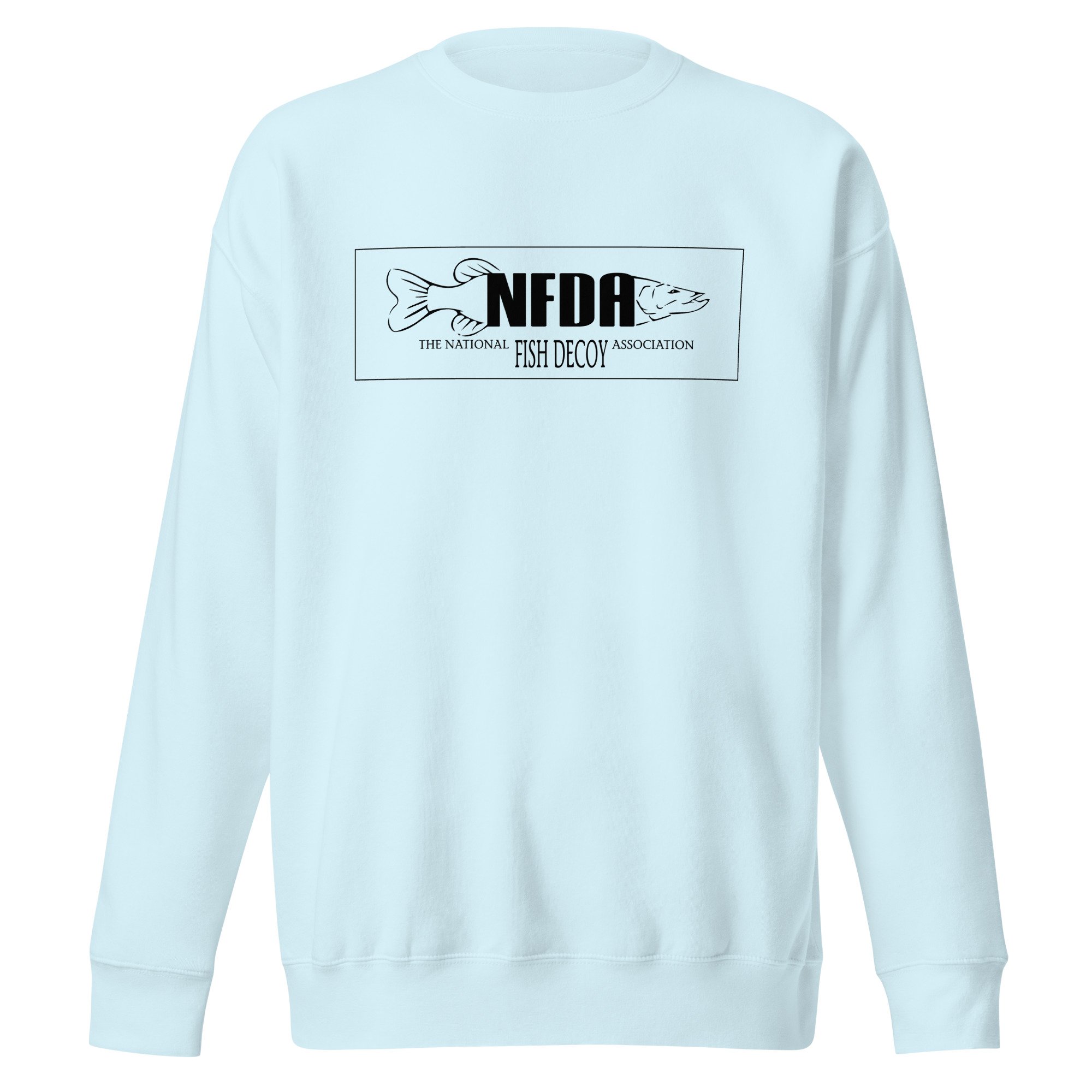 unisex-premium-sweatshirt-sky-blue-front-6967fd73d3bec.jpg