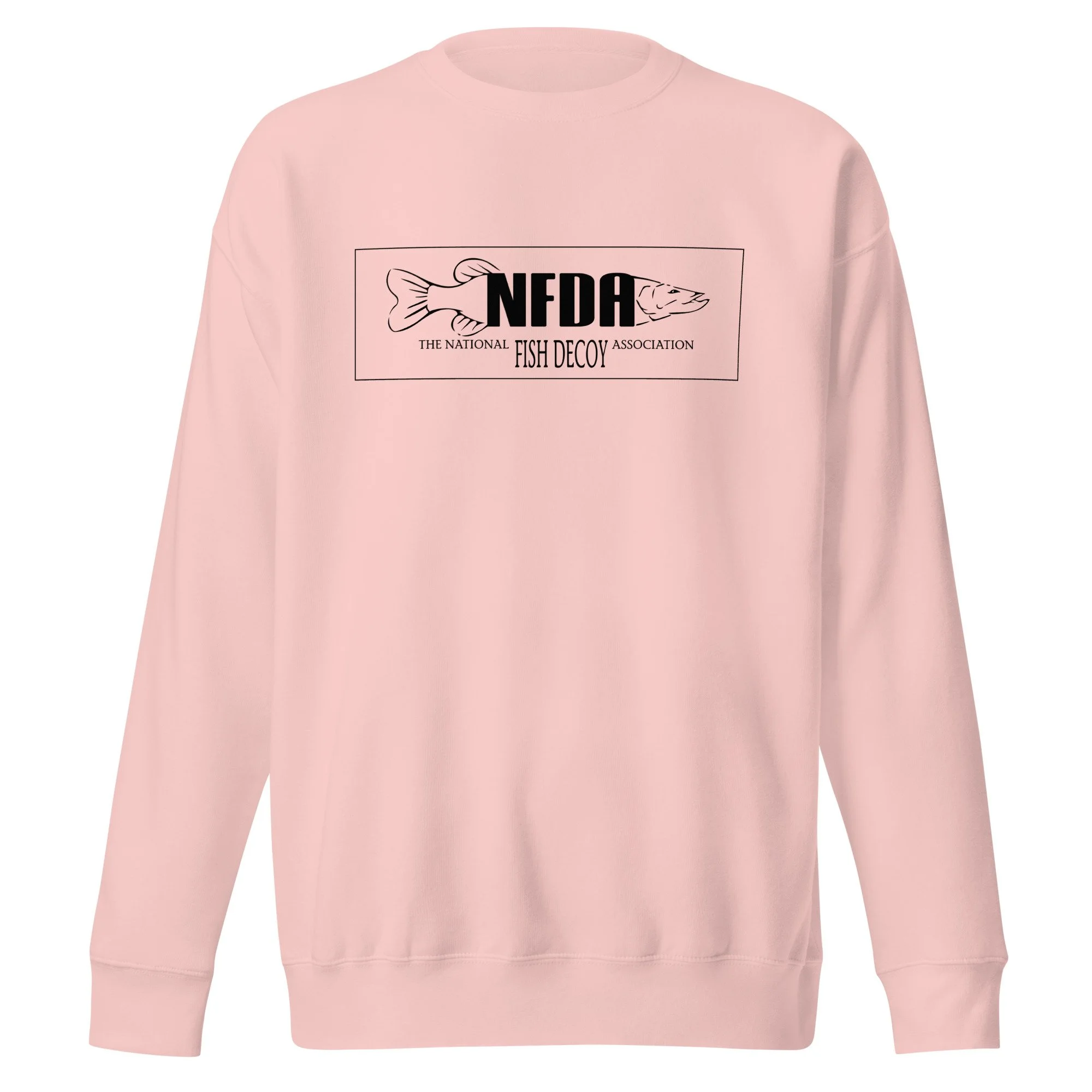 unisex-premium-sweatshirt-light-pink-front-6967fd73e2e81.jpg