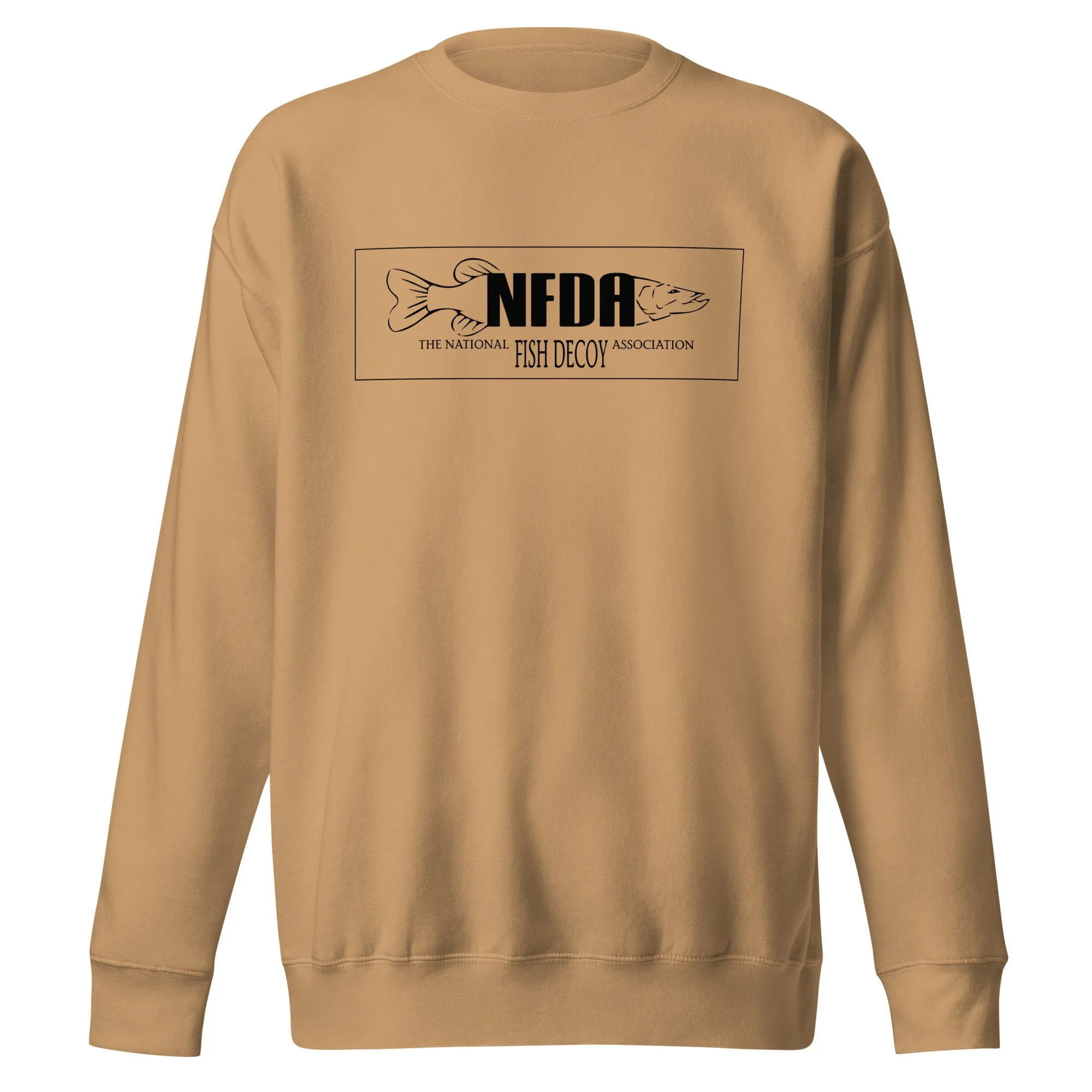unisex-premium-sweatshirt-khaki-front-6967fd740236d.jpg