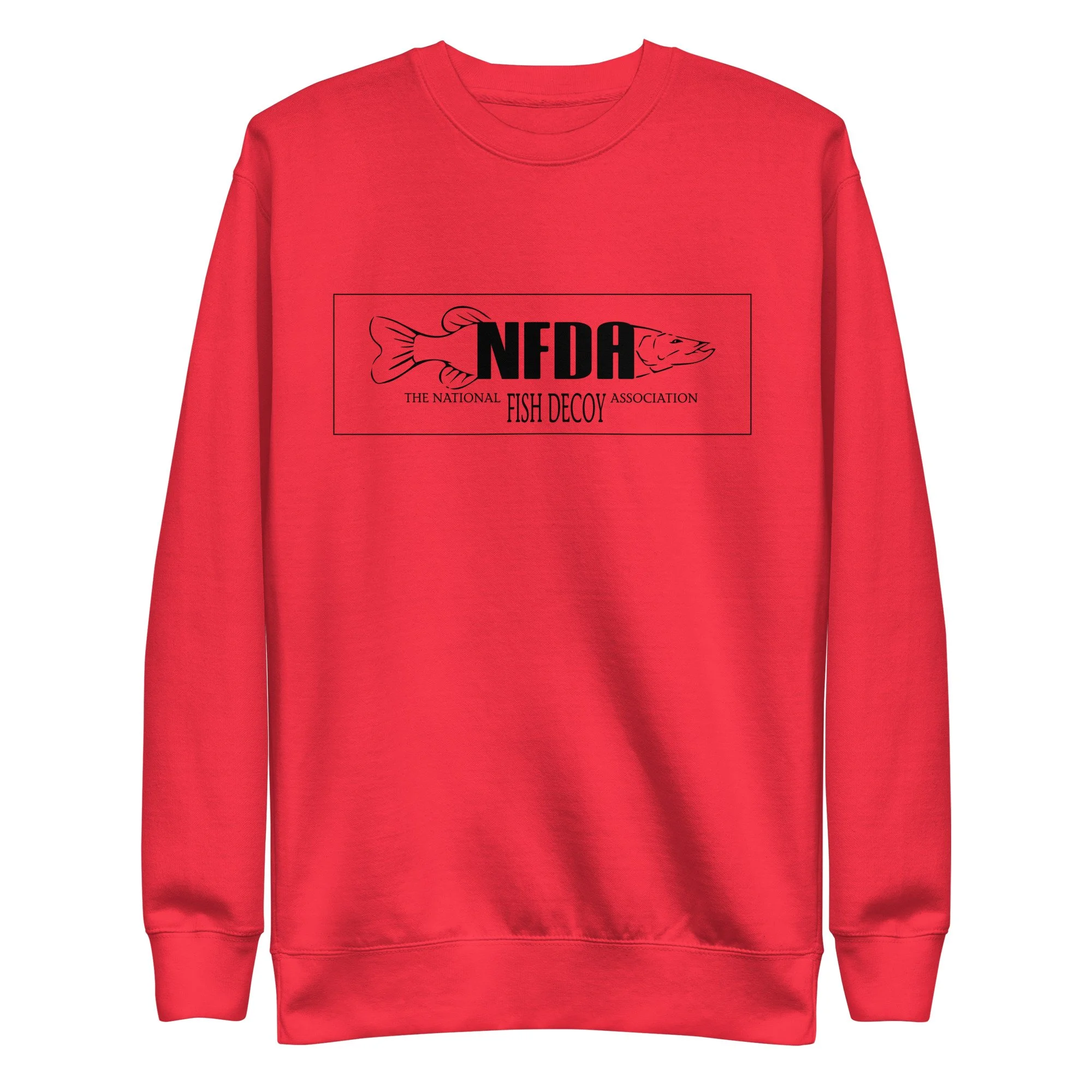 unisex-premium-sweatshirt-team-red-front-6967fd7405bdb.jpg