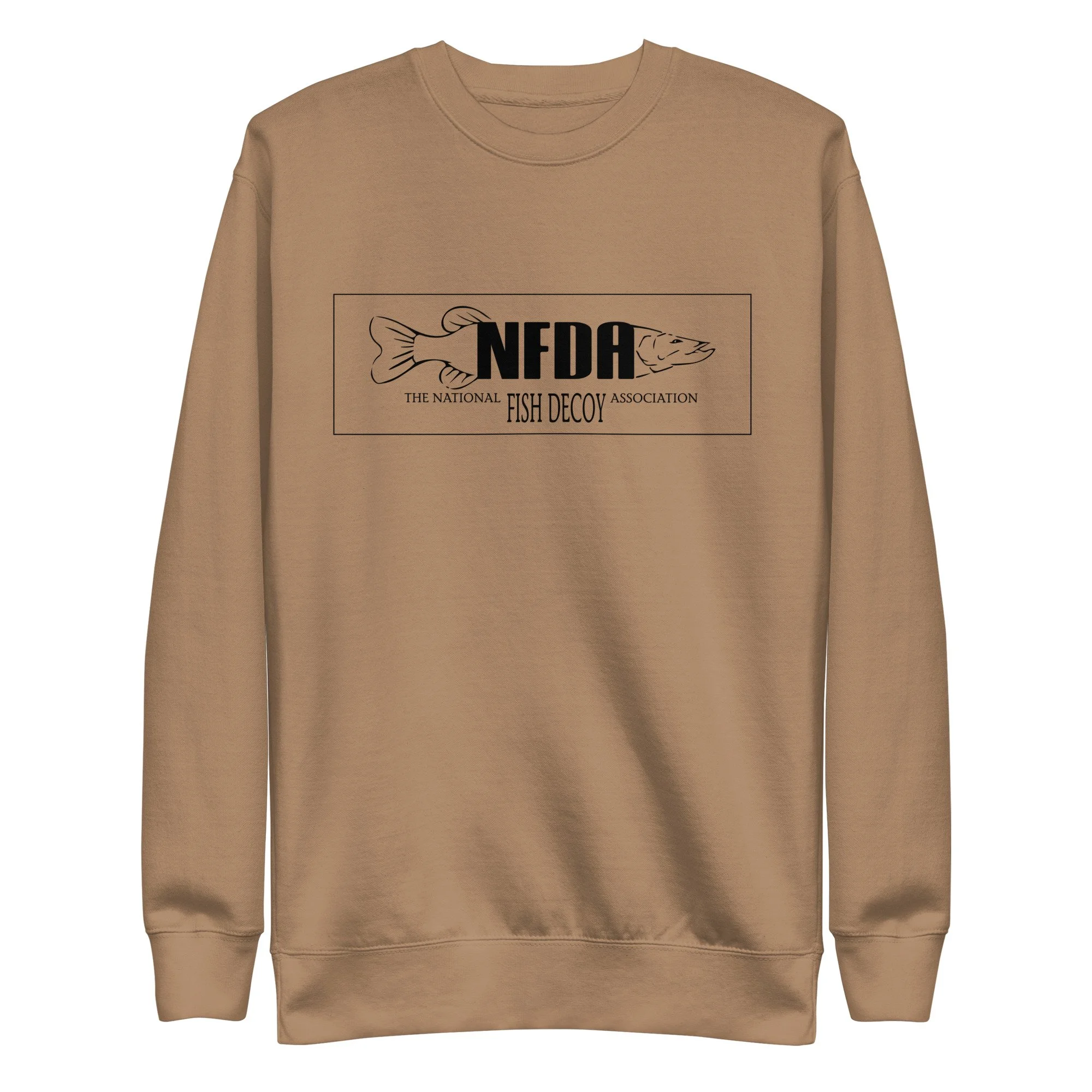 unisex-premium-sweatshirt-latte-front-6967fd7407cf0.jpg